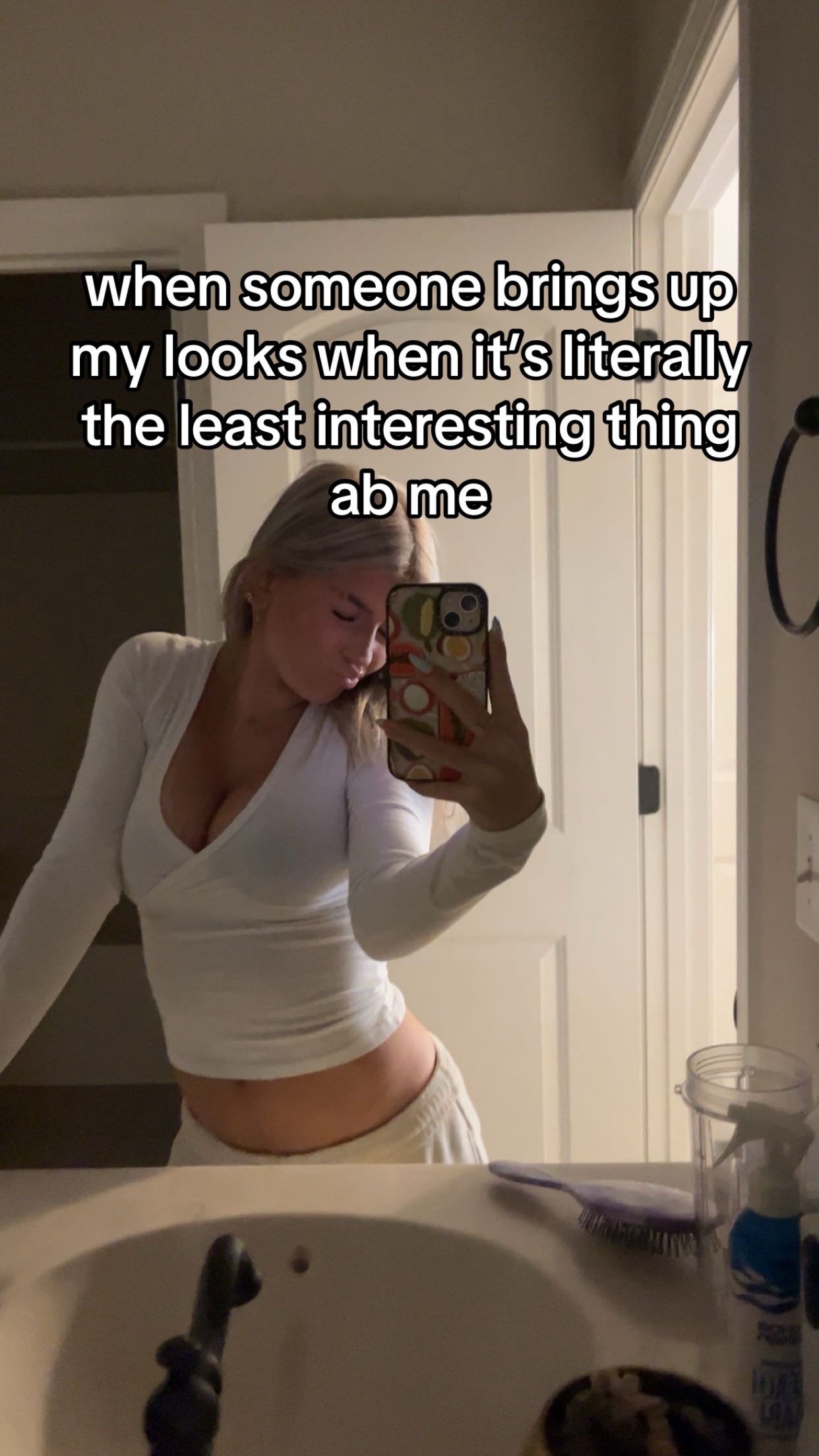@broospamz