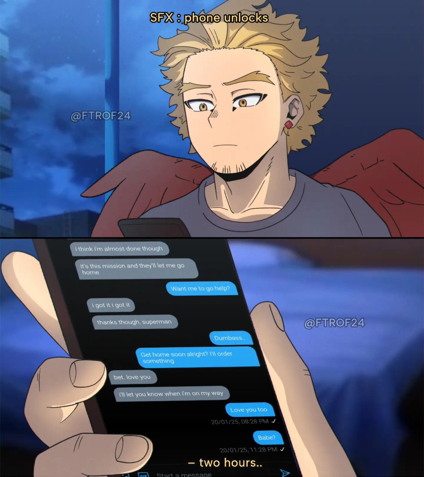 @Andy