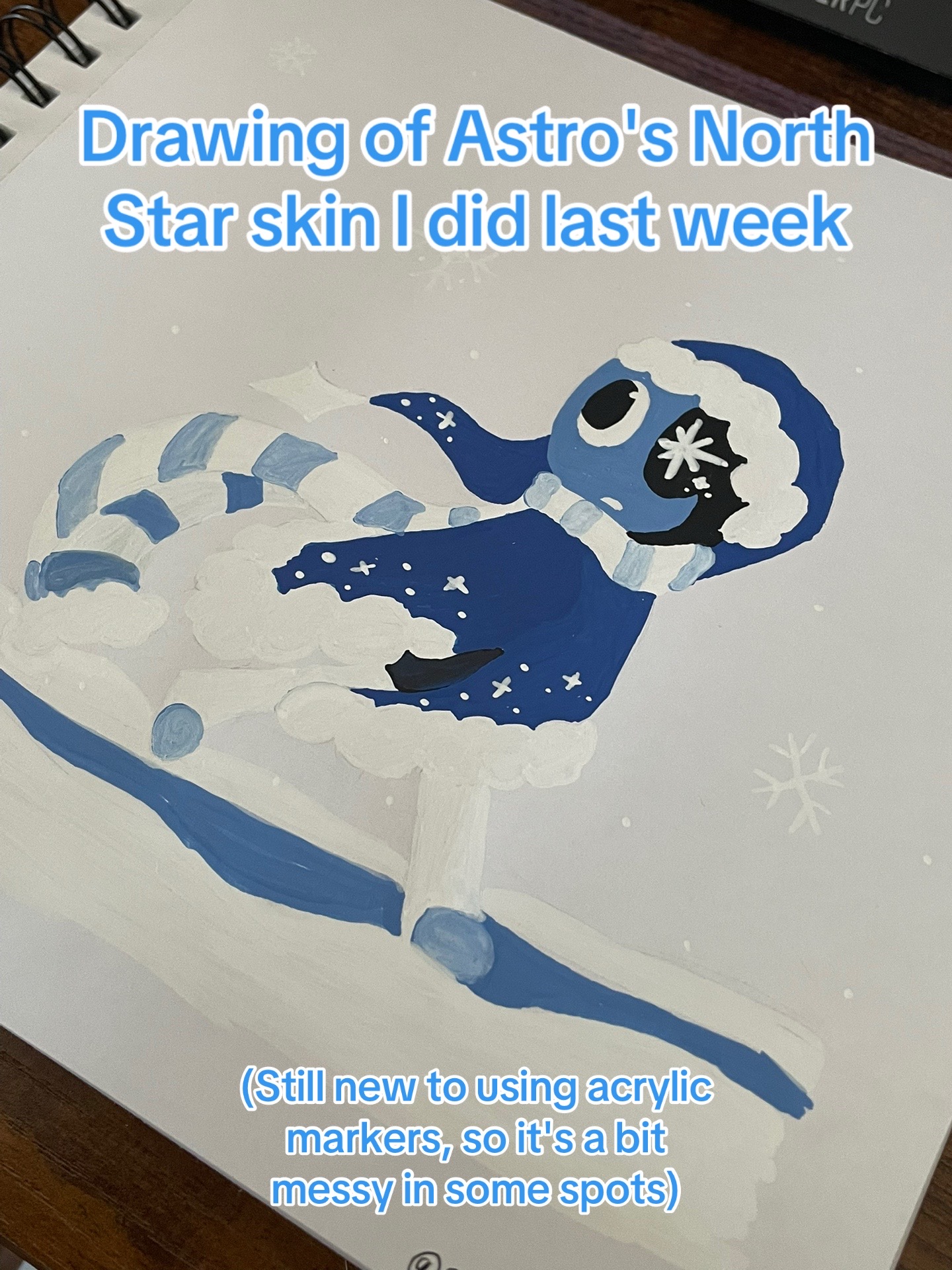 @SlothyOLlama
