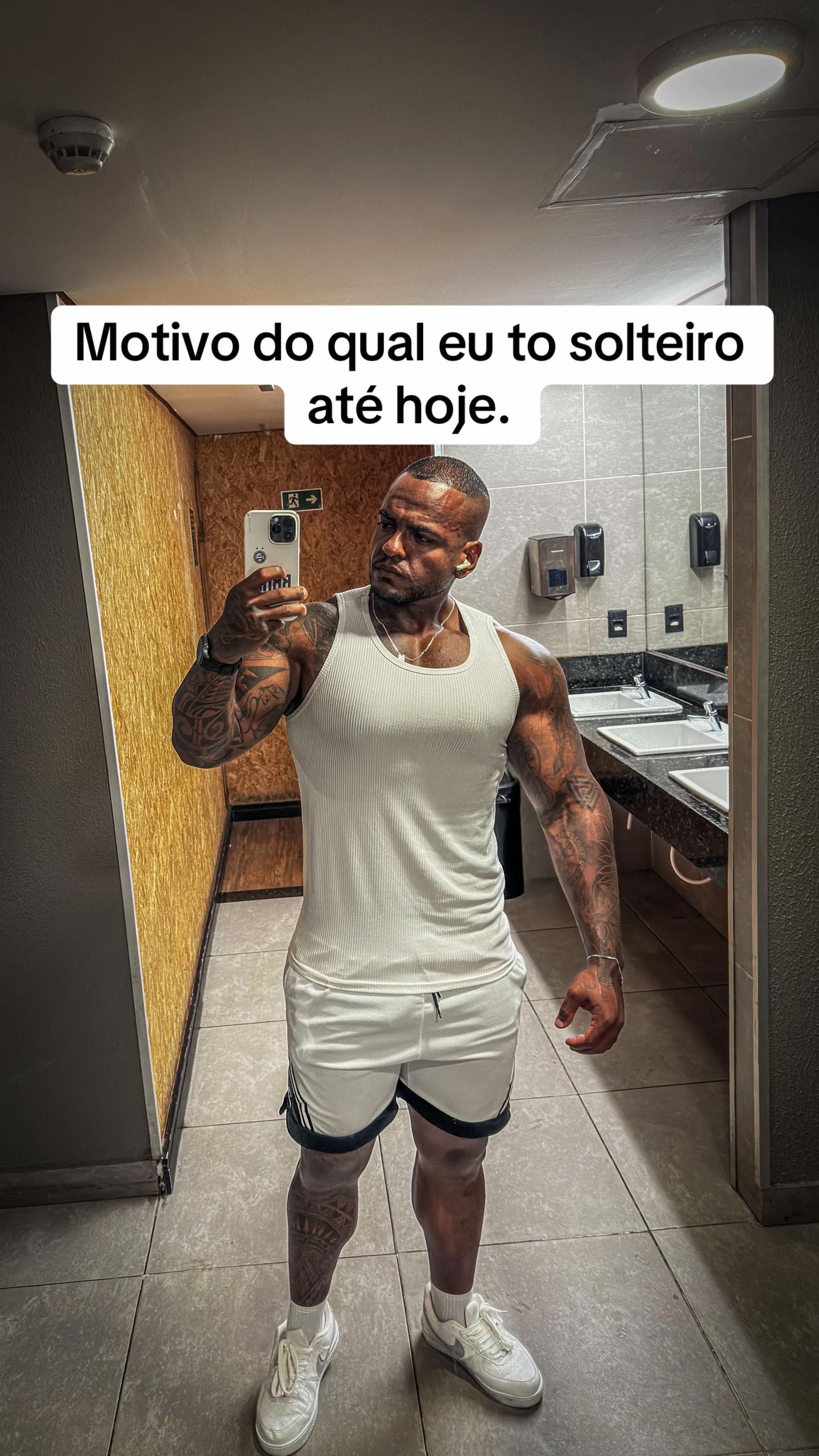 @Matheus Araújo