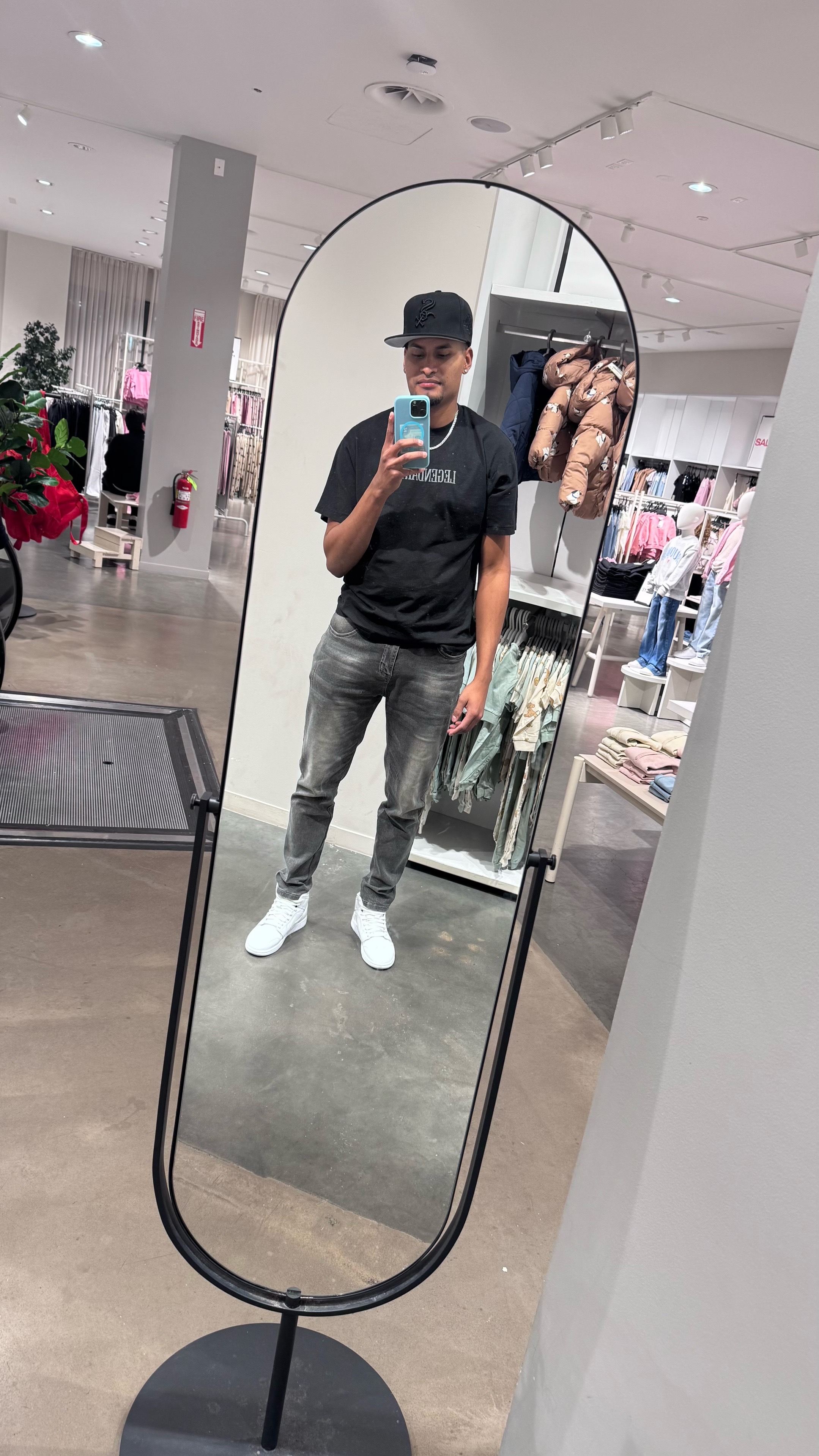 @Ruben Alcala 🔥