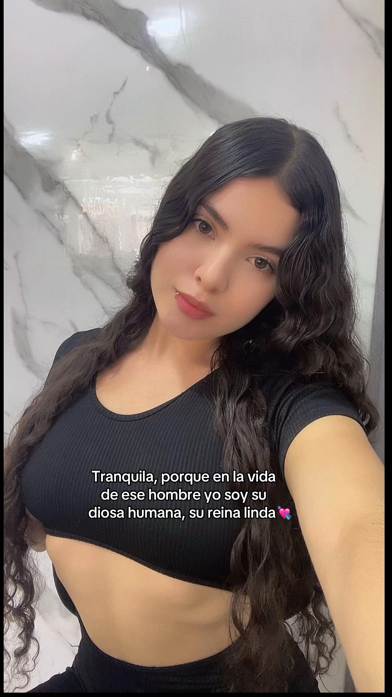 @Michelle