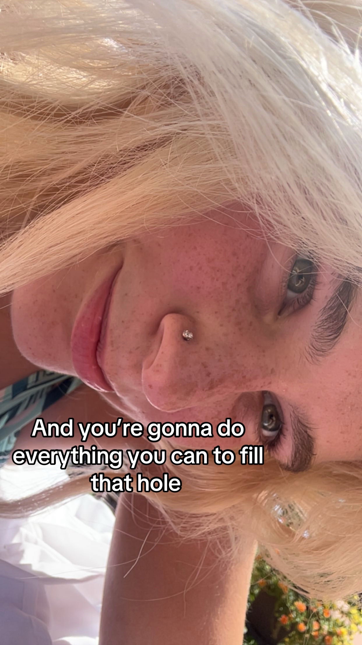 @lil