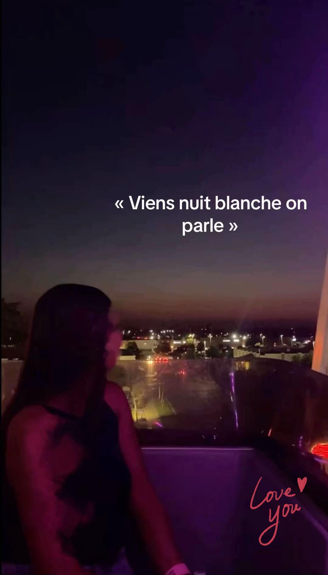 @1000a