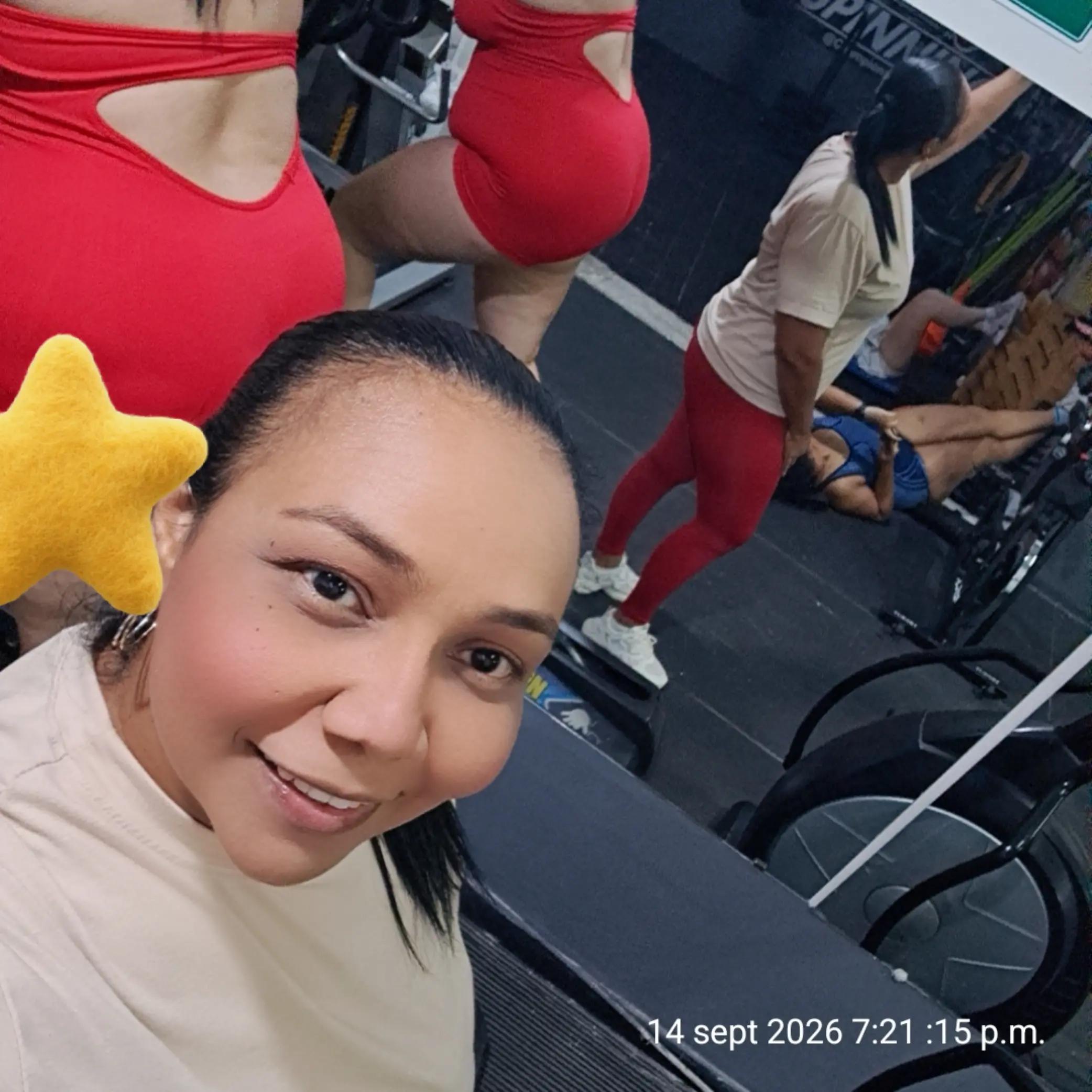 @ednag&oacute;mez426