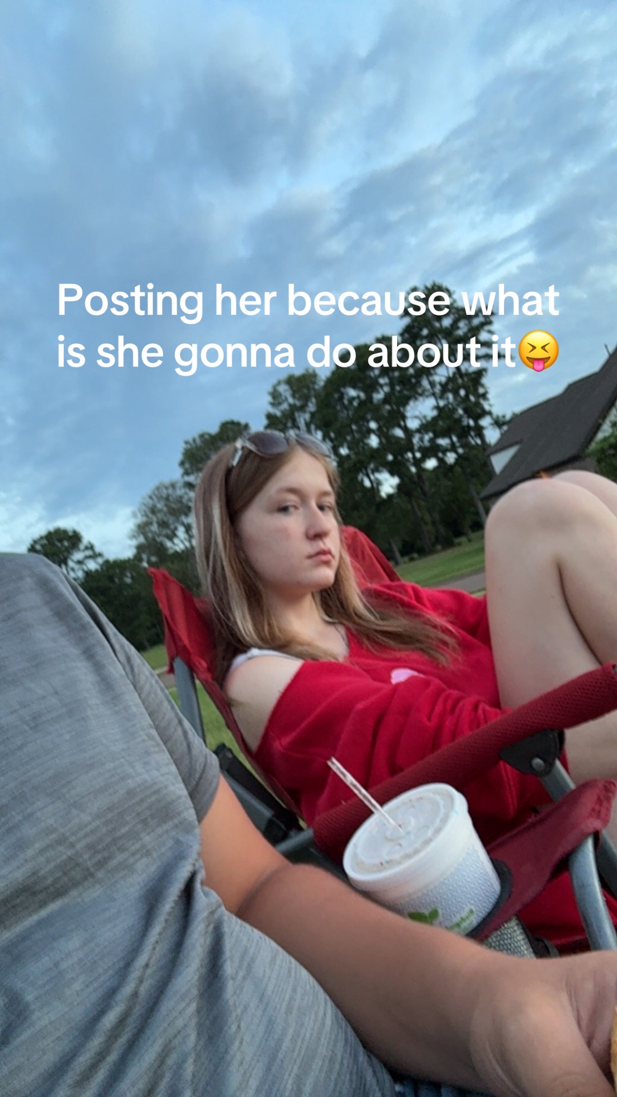 @Mase
