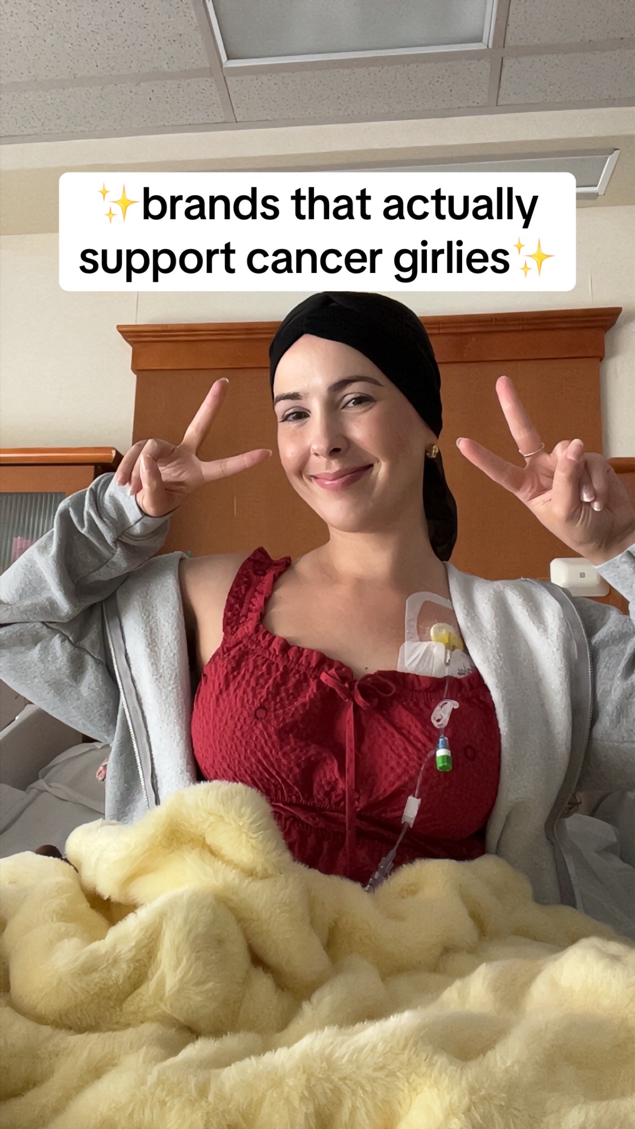 @April Randazzo