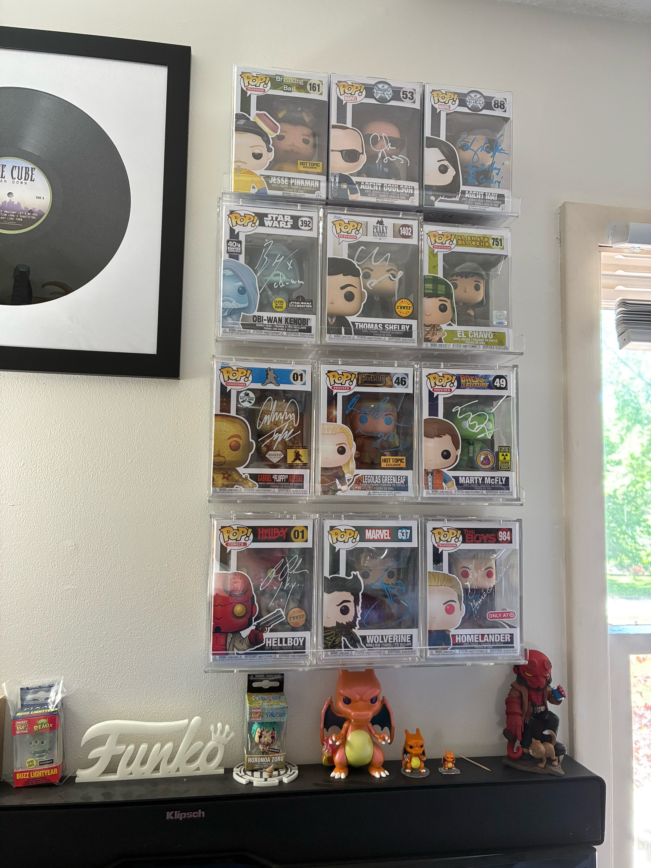 @BlackSpadeCollectibles