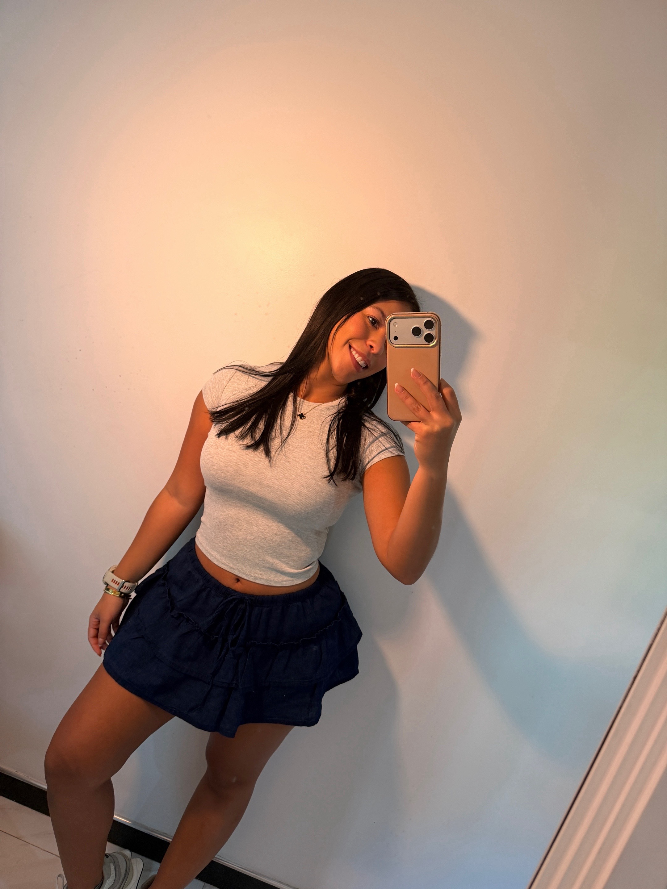 @ANITA 💞