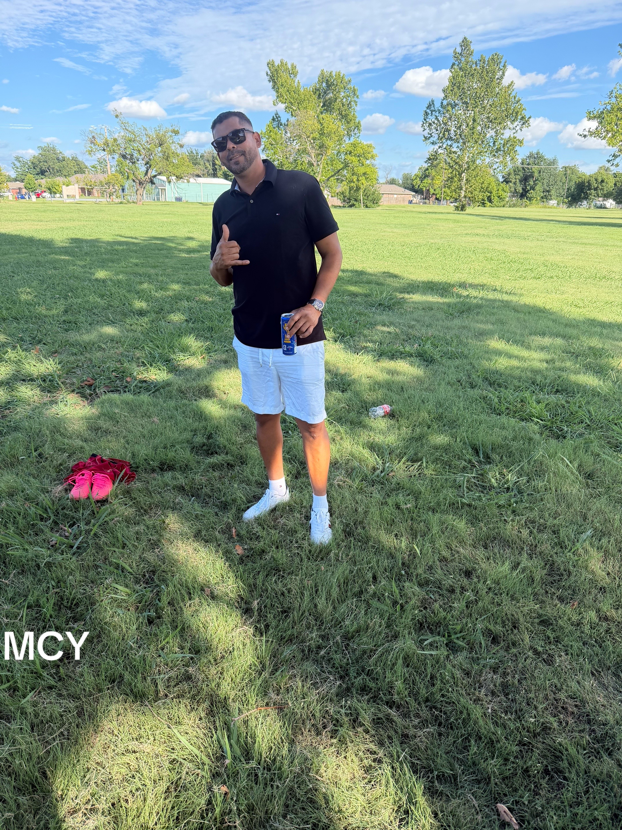 @MCY