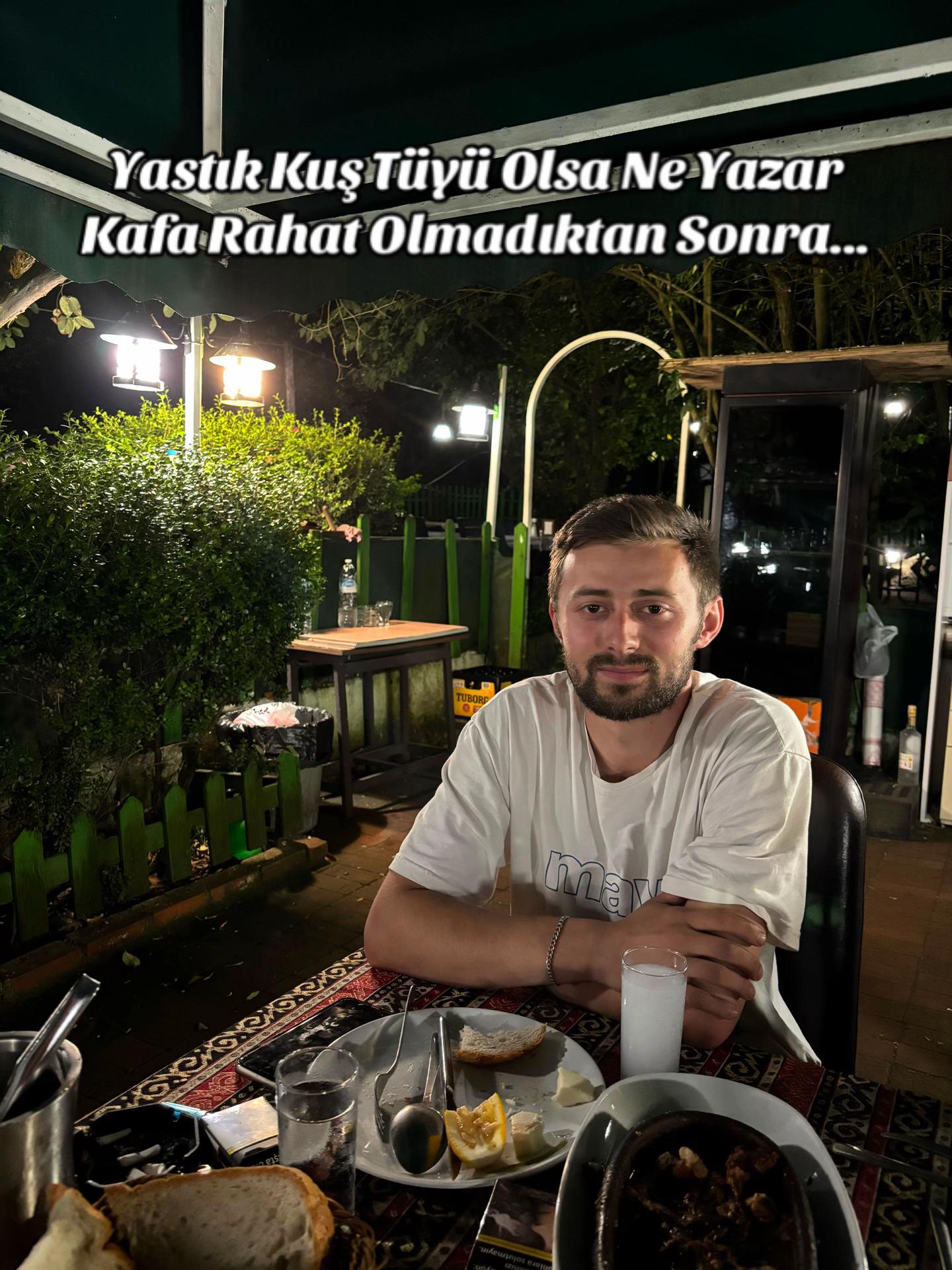 @Ali Aktaş