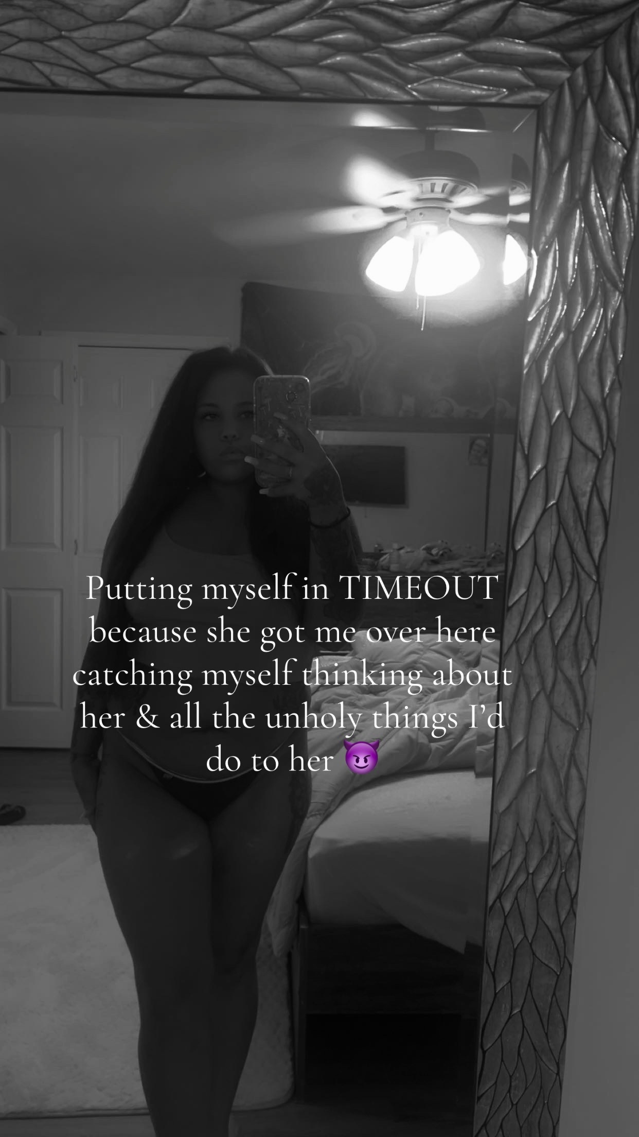 @ashleybrooke1111