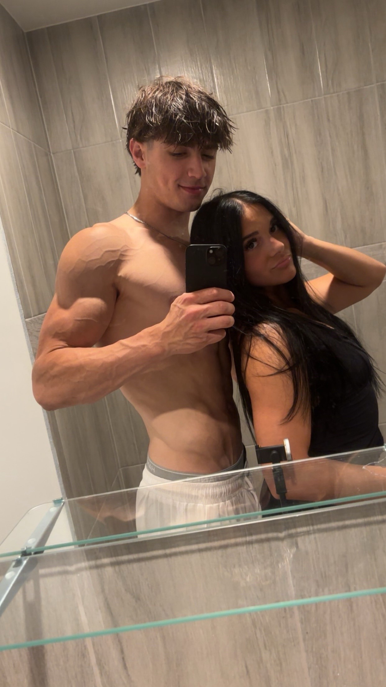 @Mikeypovvvv