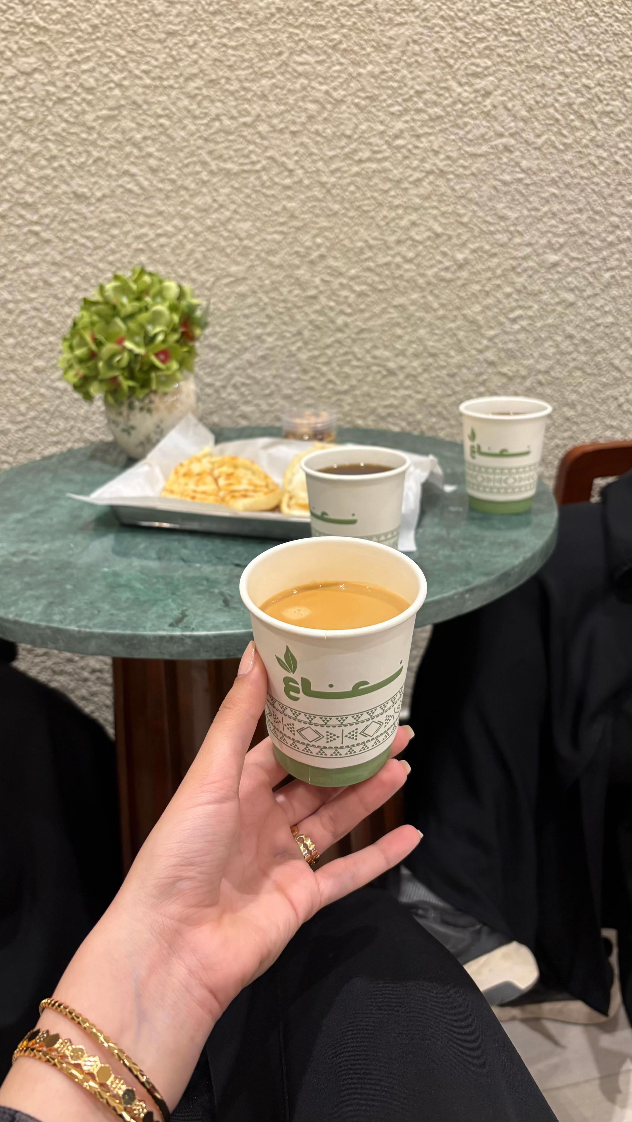 @بلوقر | العنود