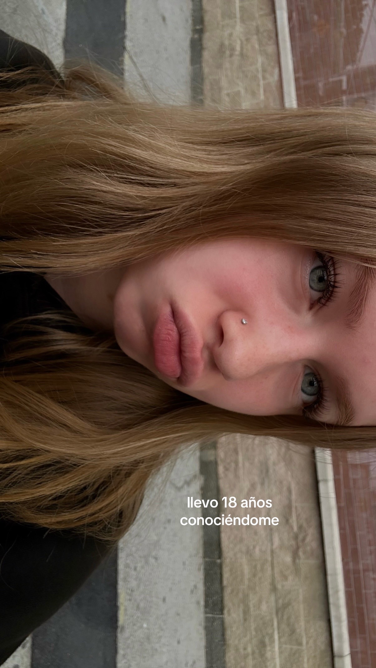 @𝐊