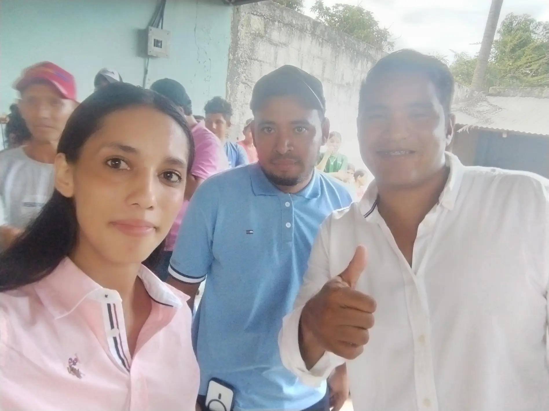 @Roxana Sánchez6035❤️🩹