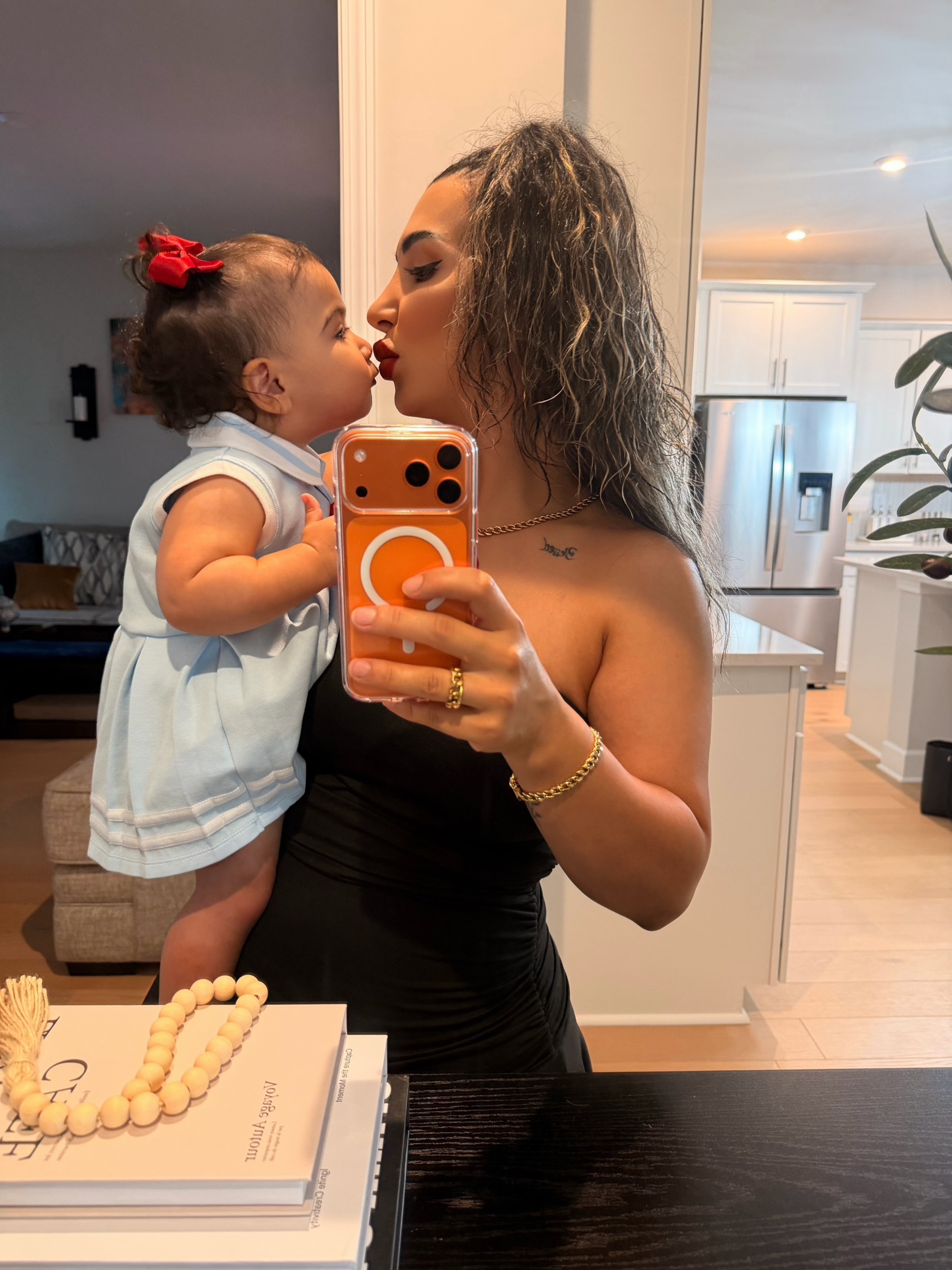 @shabnambrowsllc