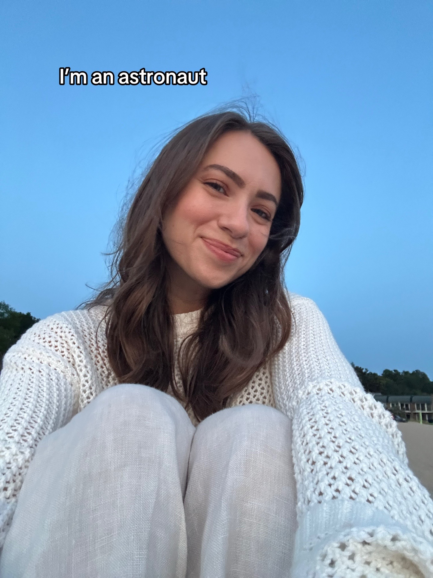 @Meagan | Self-Love