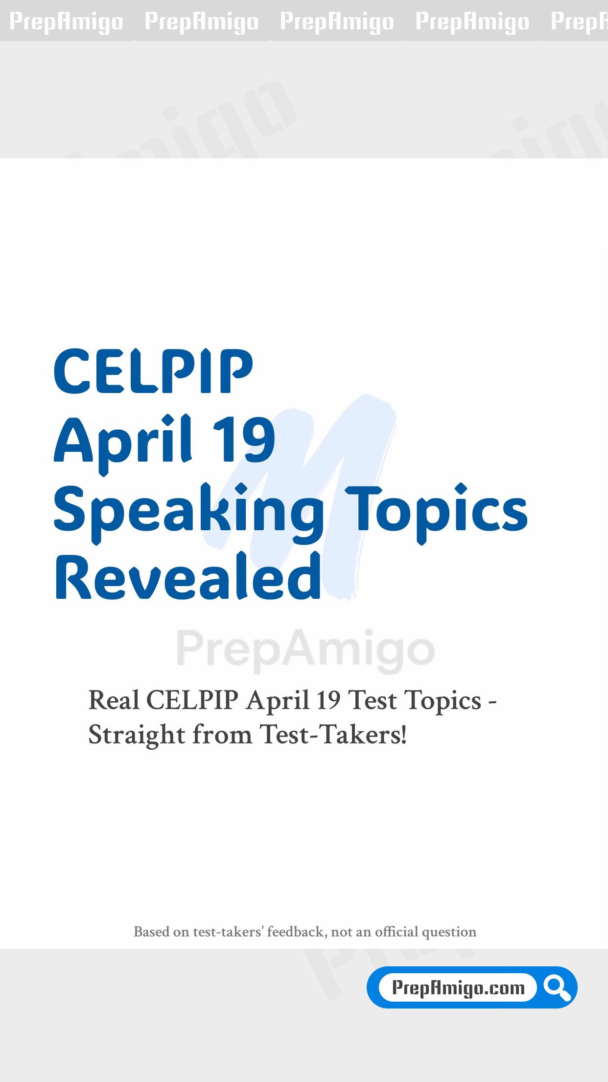 @celpip_prepamigo