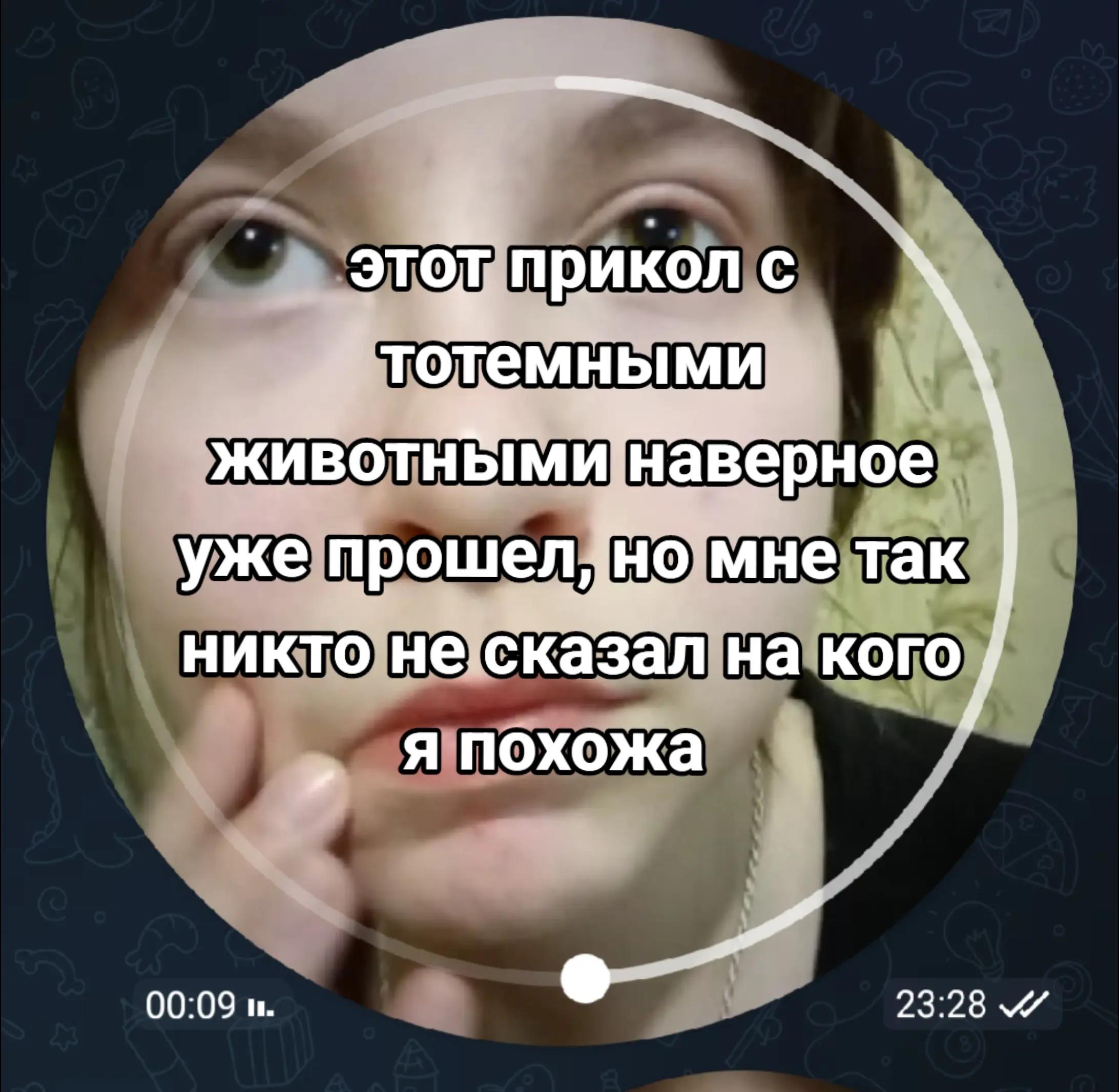@Alkelal