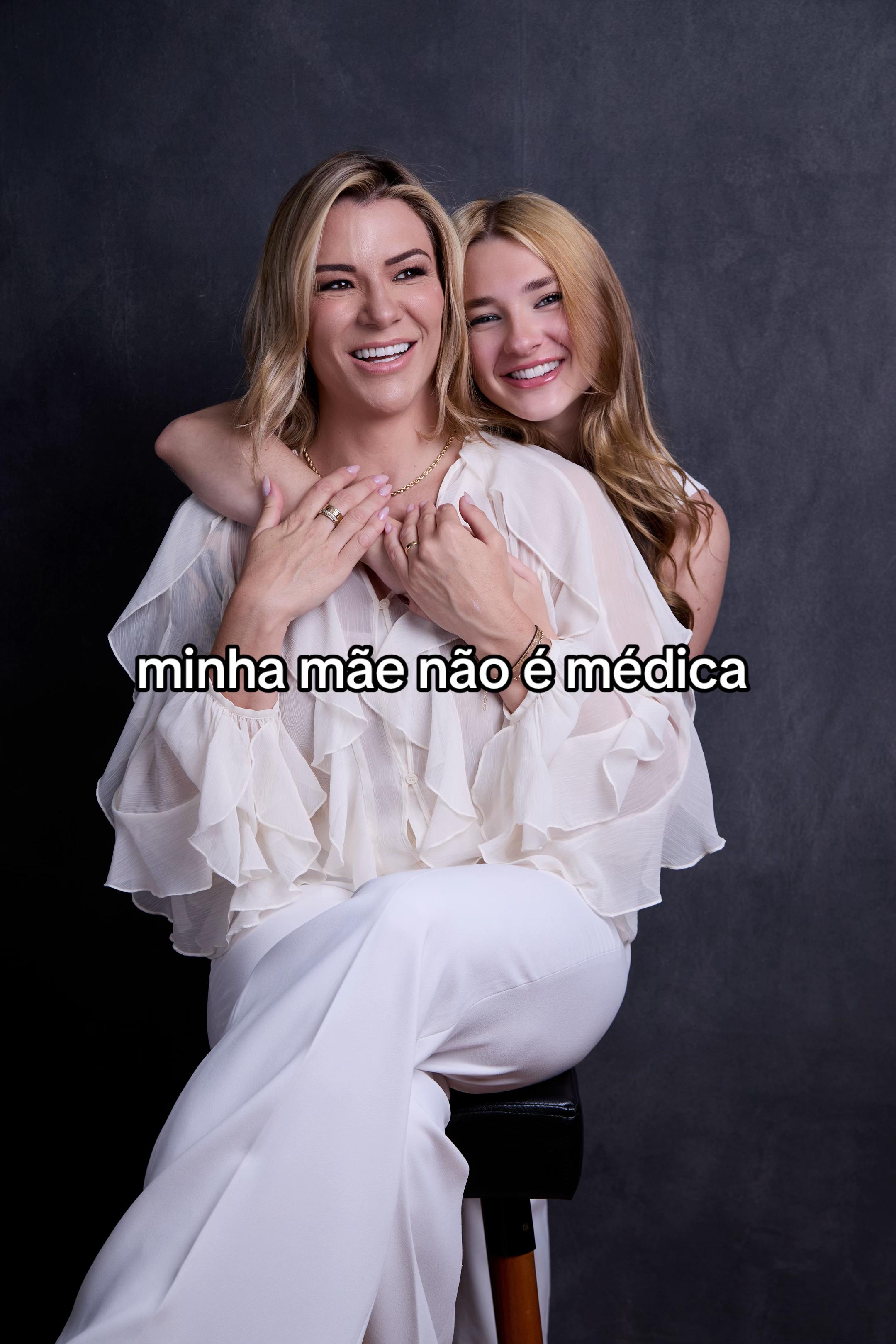 @nathaliaf.melo