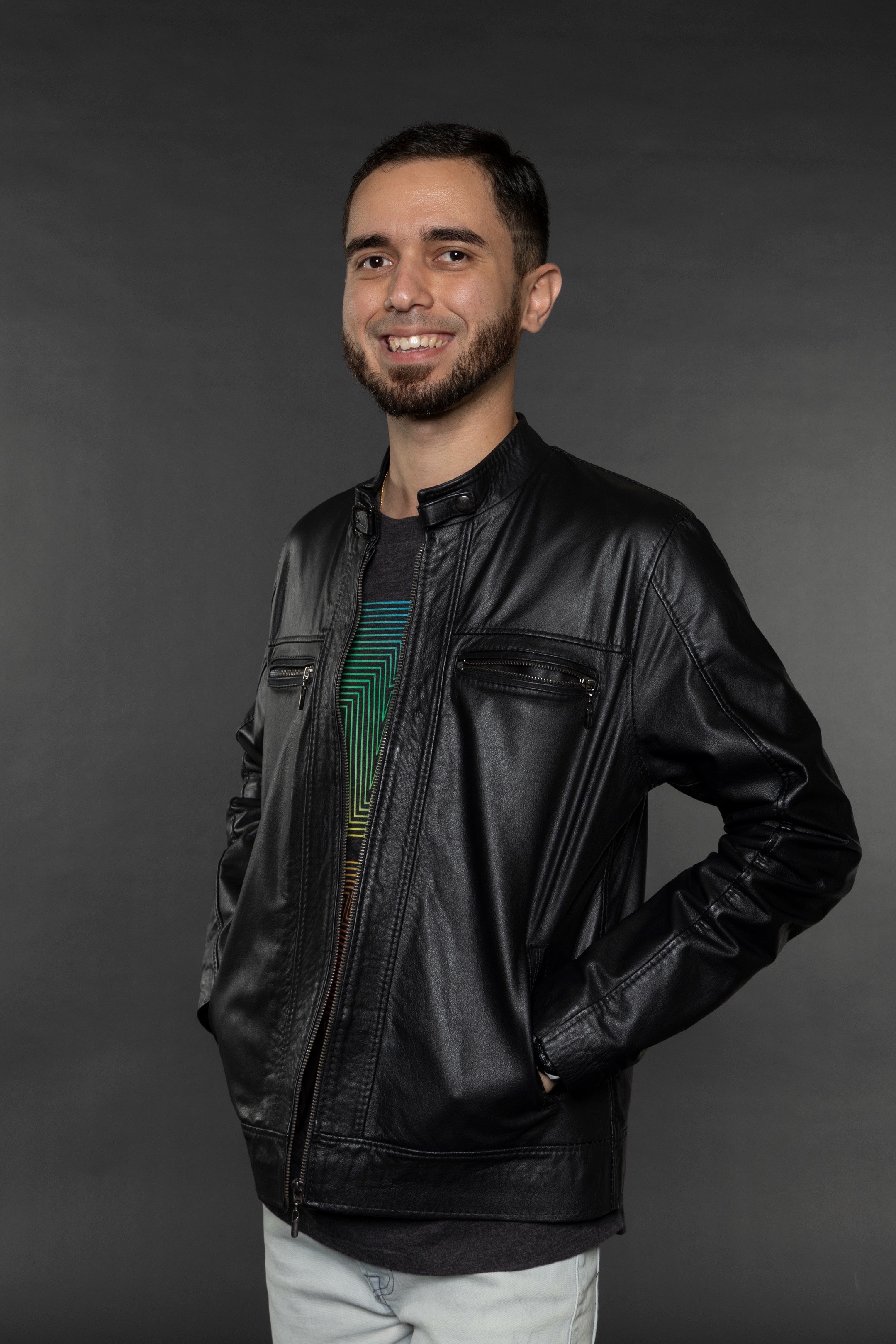 @Ángel J. Centeno Pérez 🇵🇷