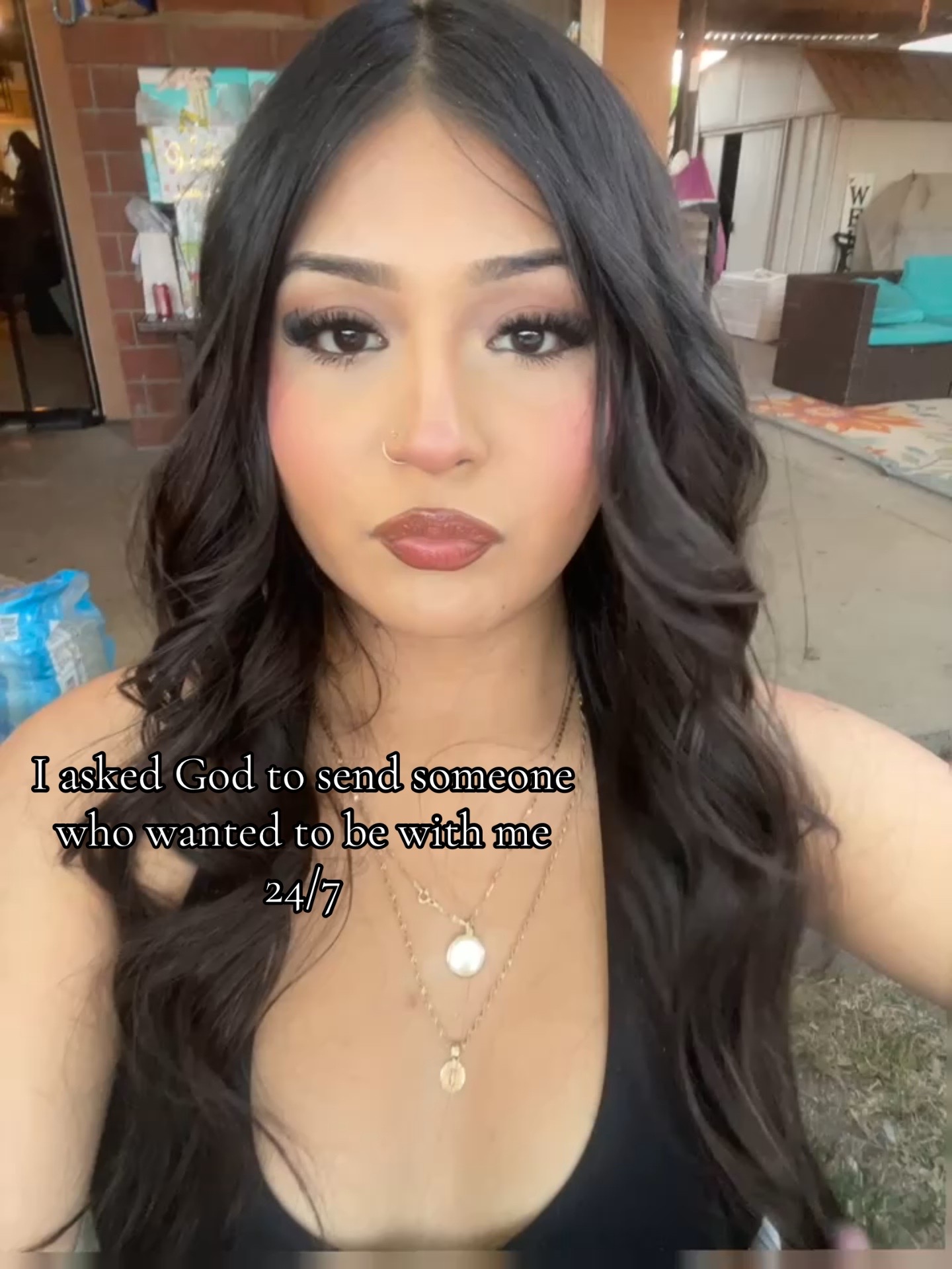 @𐙚