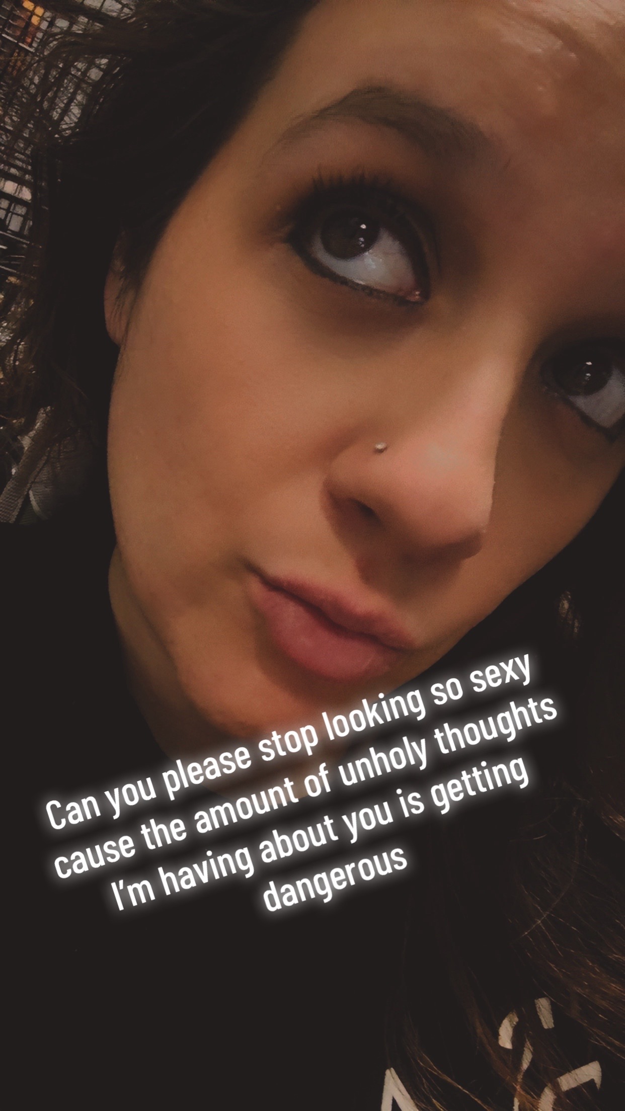@Tiffani❤️💜