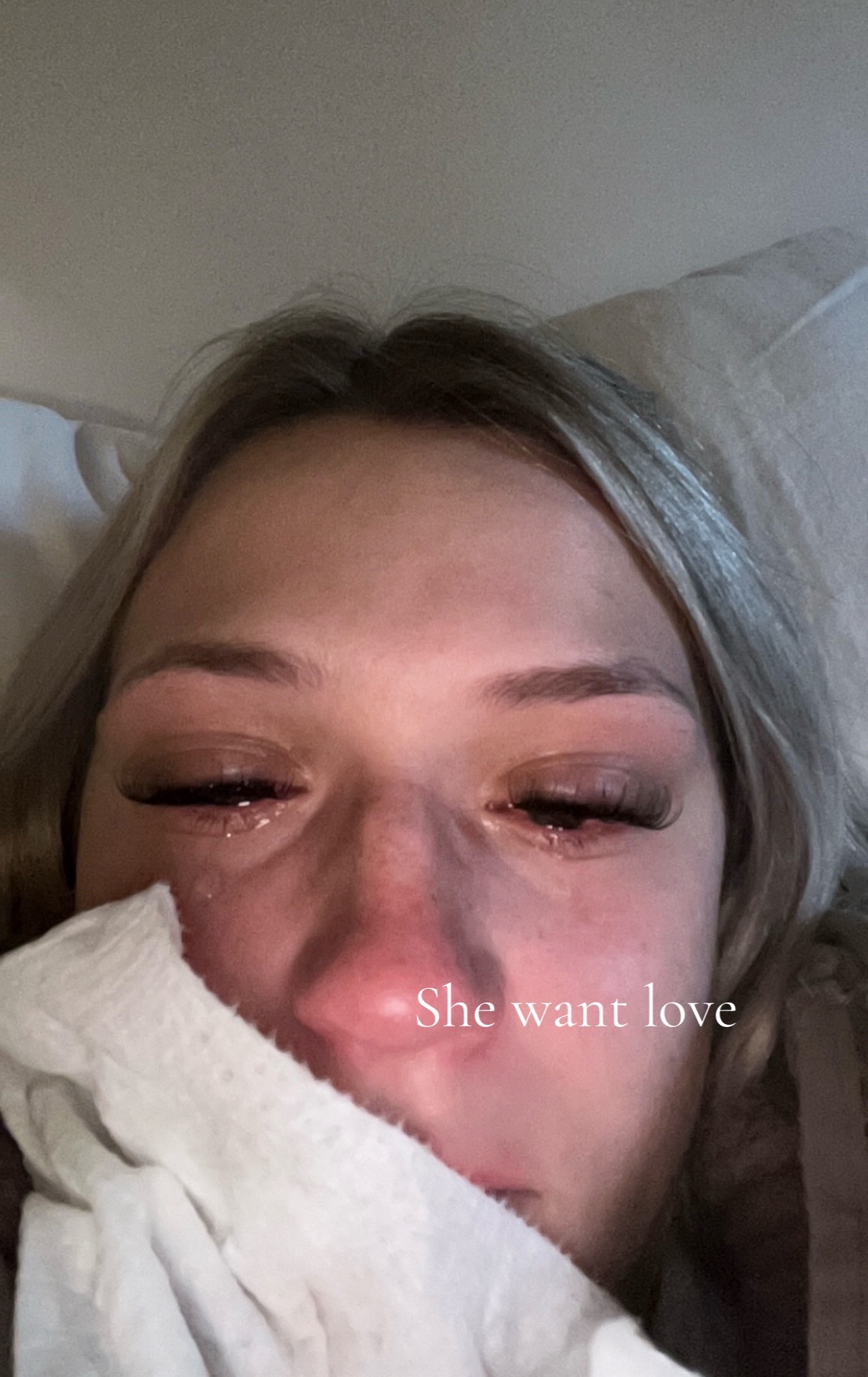 @kyle