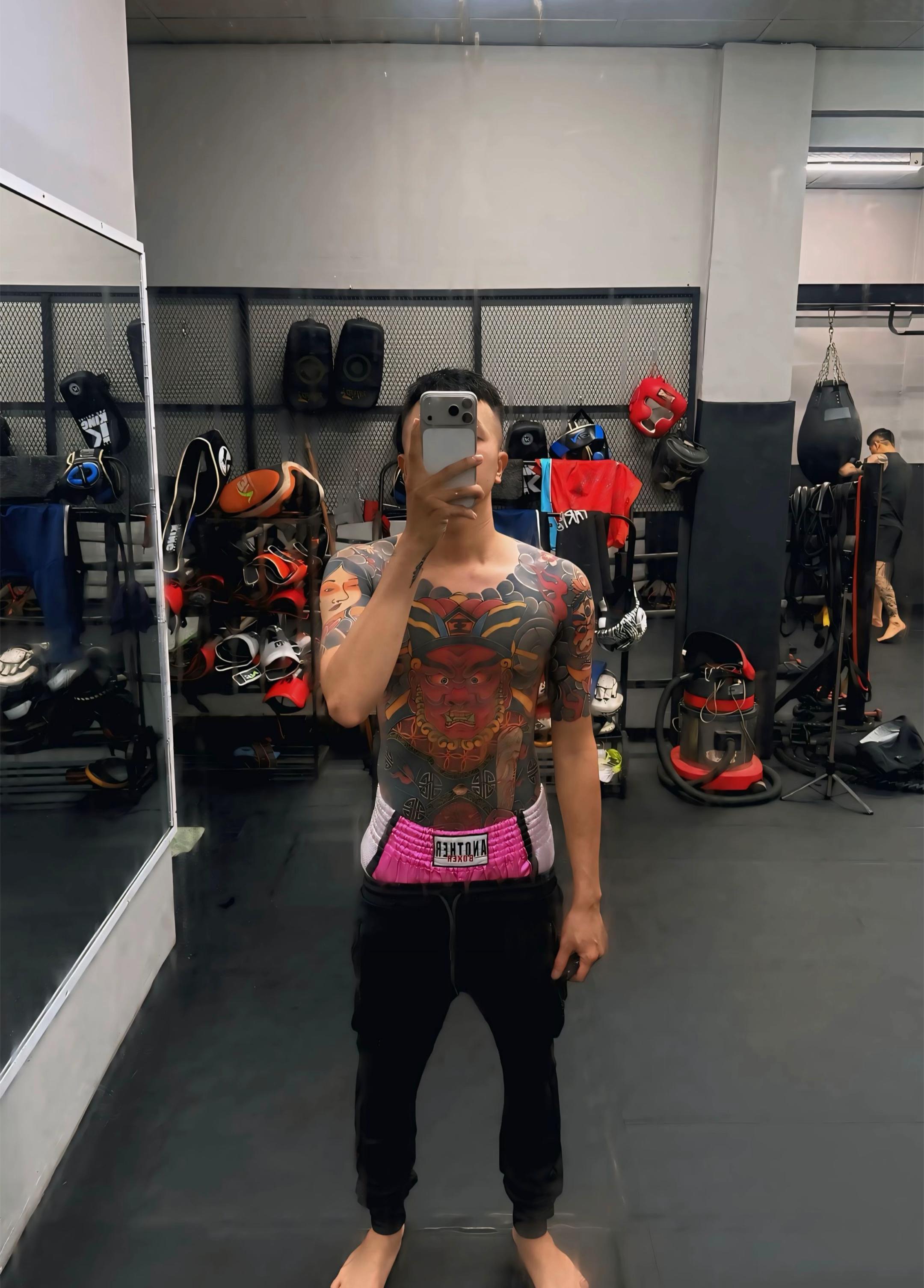 @dinhphat96