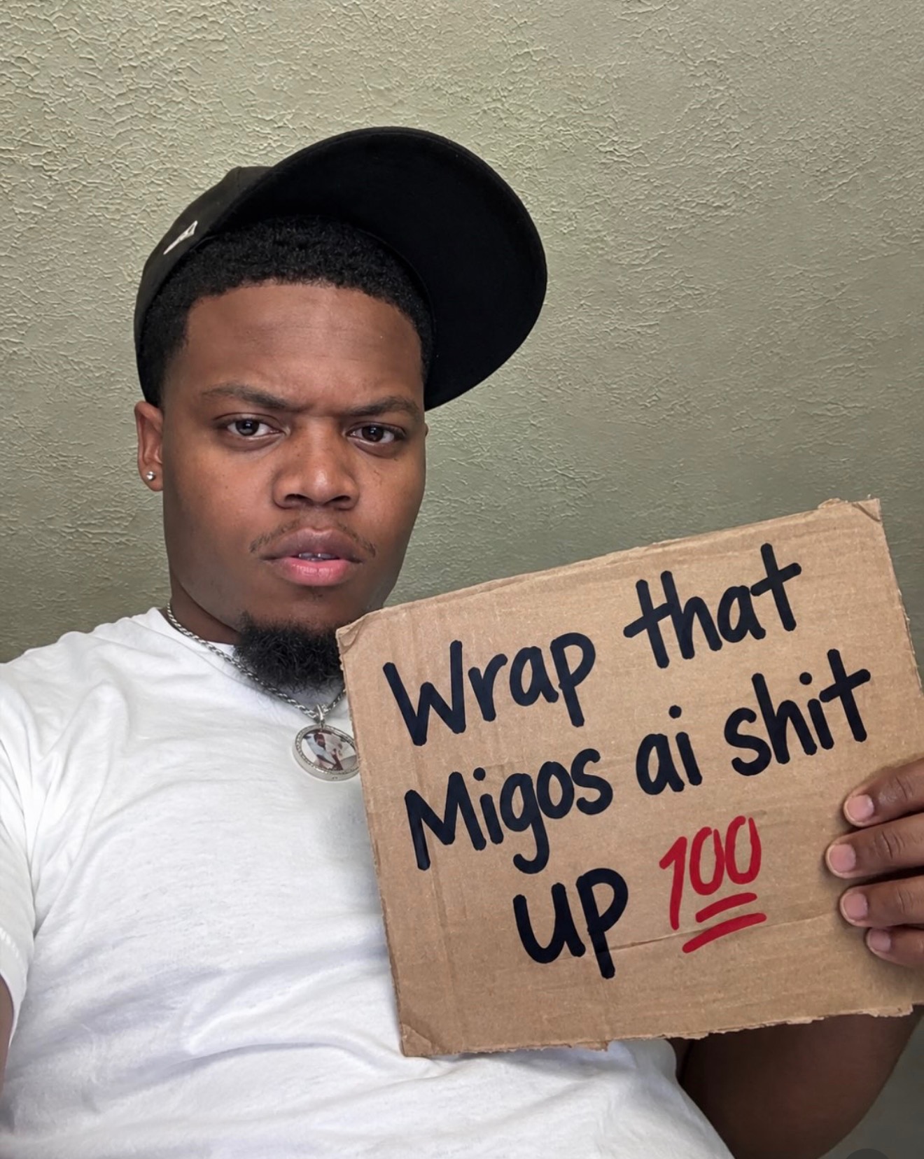 @Quentin🤘🏾🕊️
