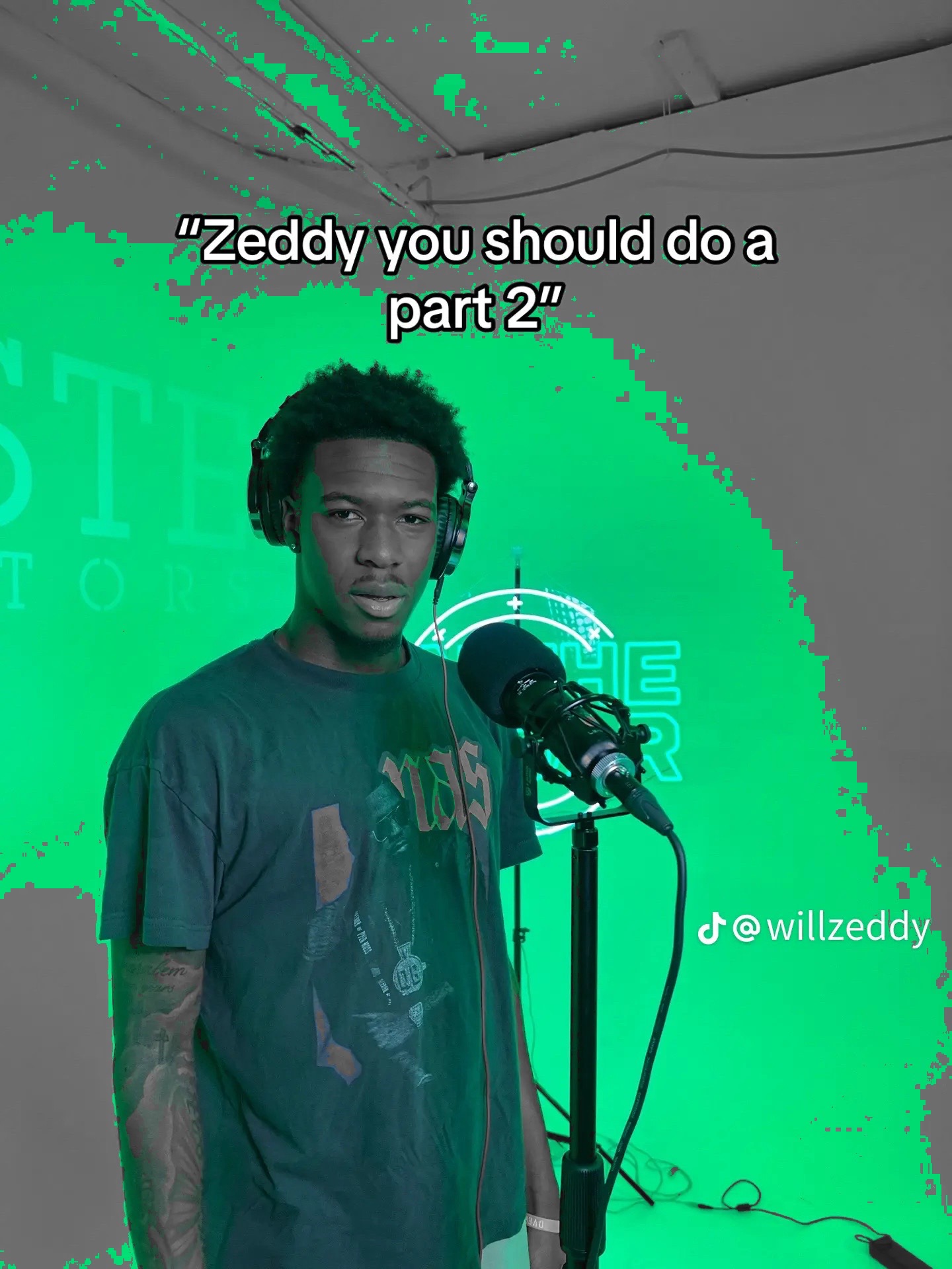 @Zaykizzo