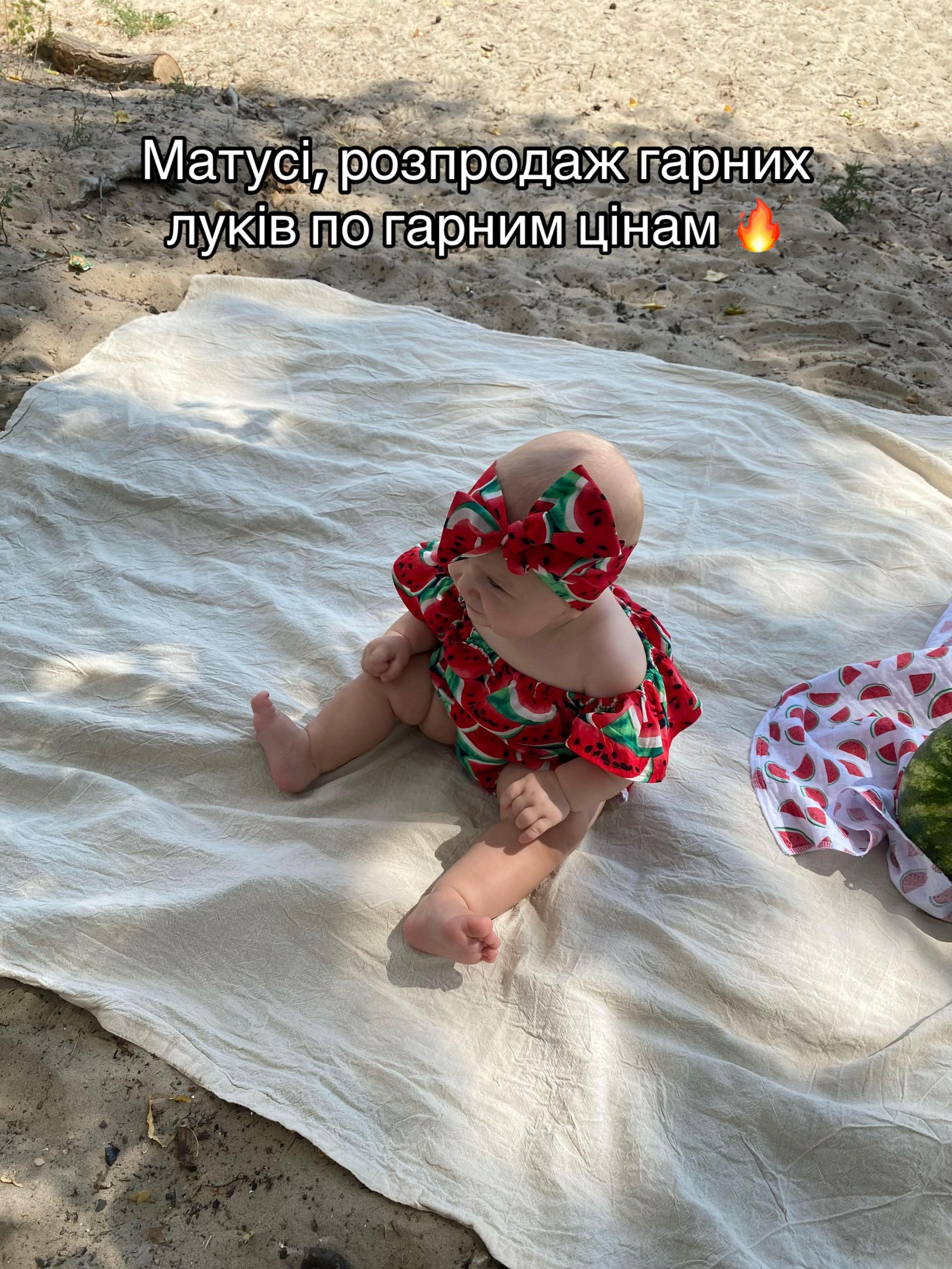 @Anutka | Мама Miї👸🎀