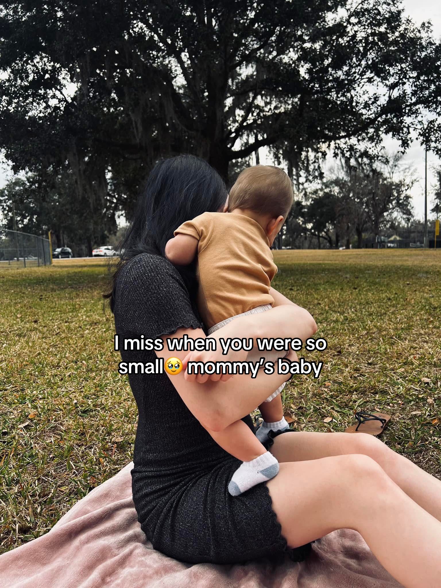 @M4ne4ter666