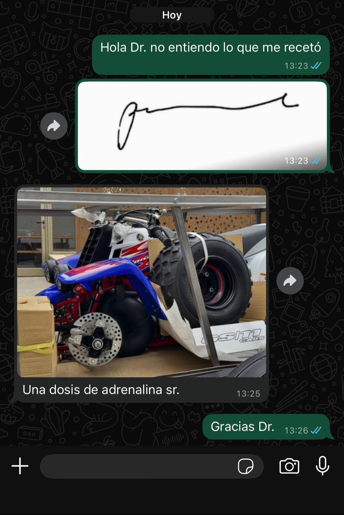 @Matías González