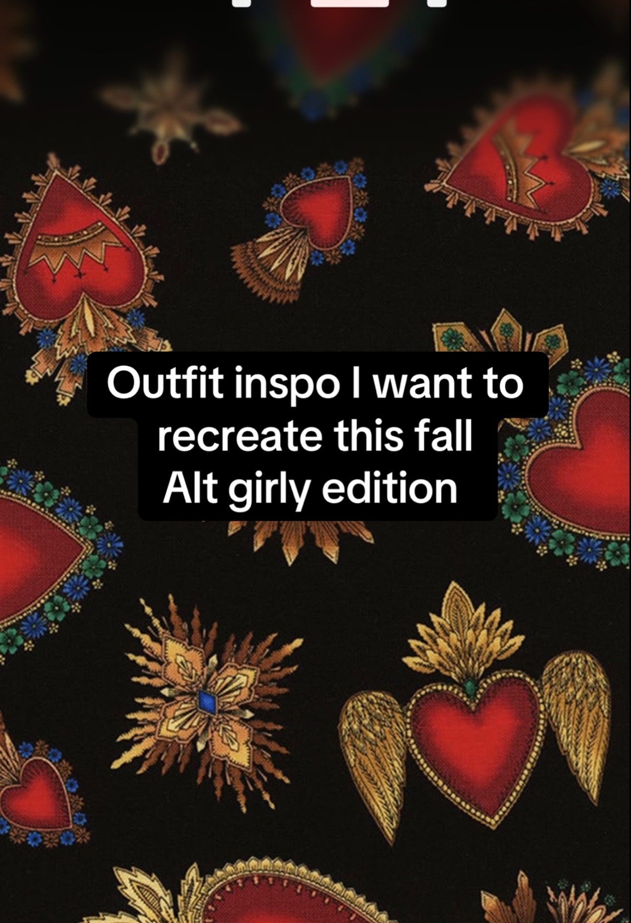 @Wildly.Eclectic