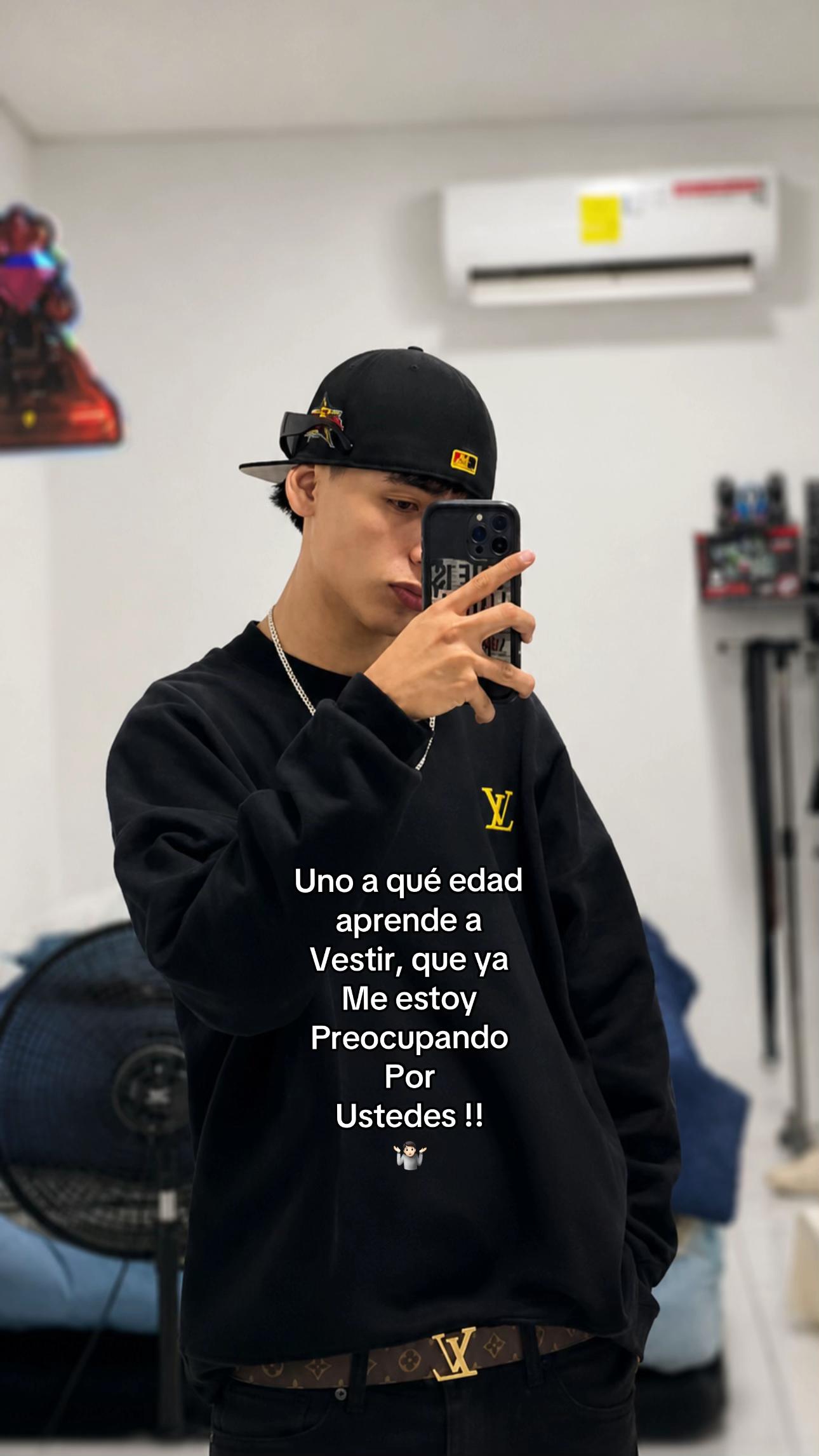 @steven_66_6