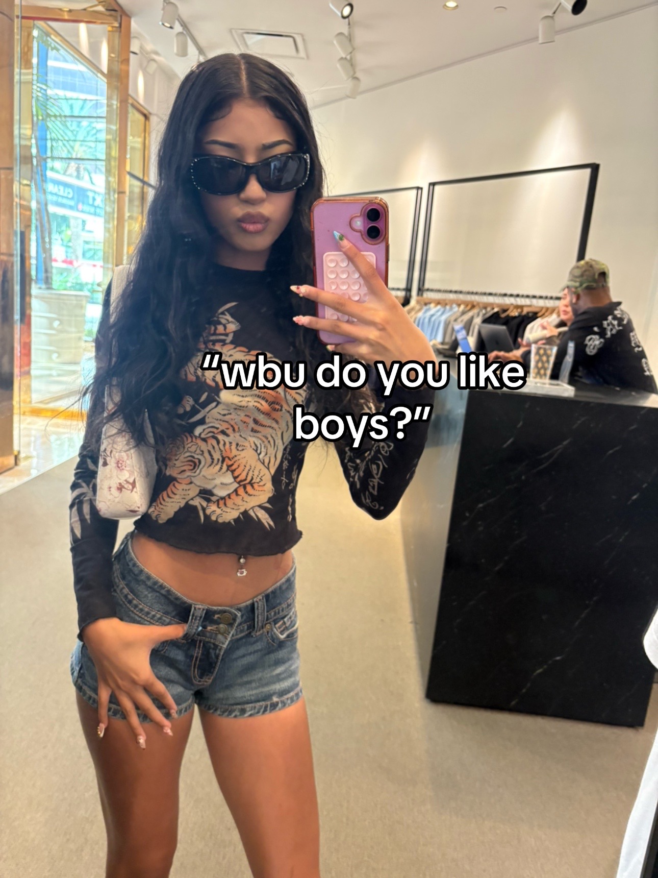 @2nakep