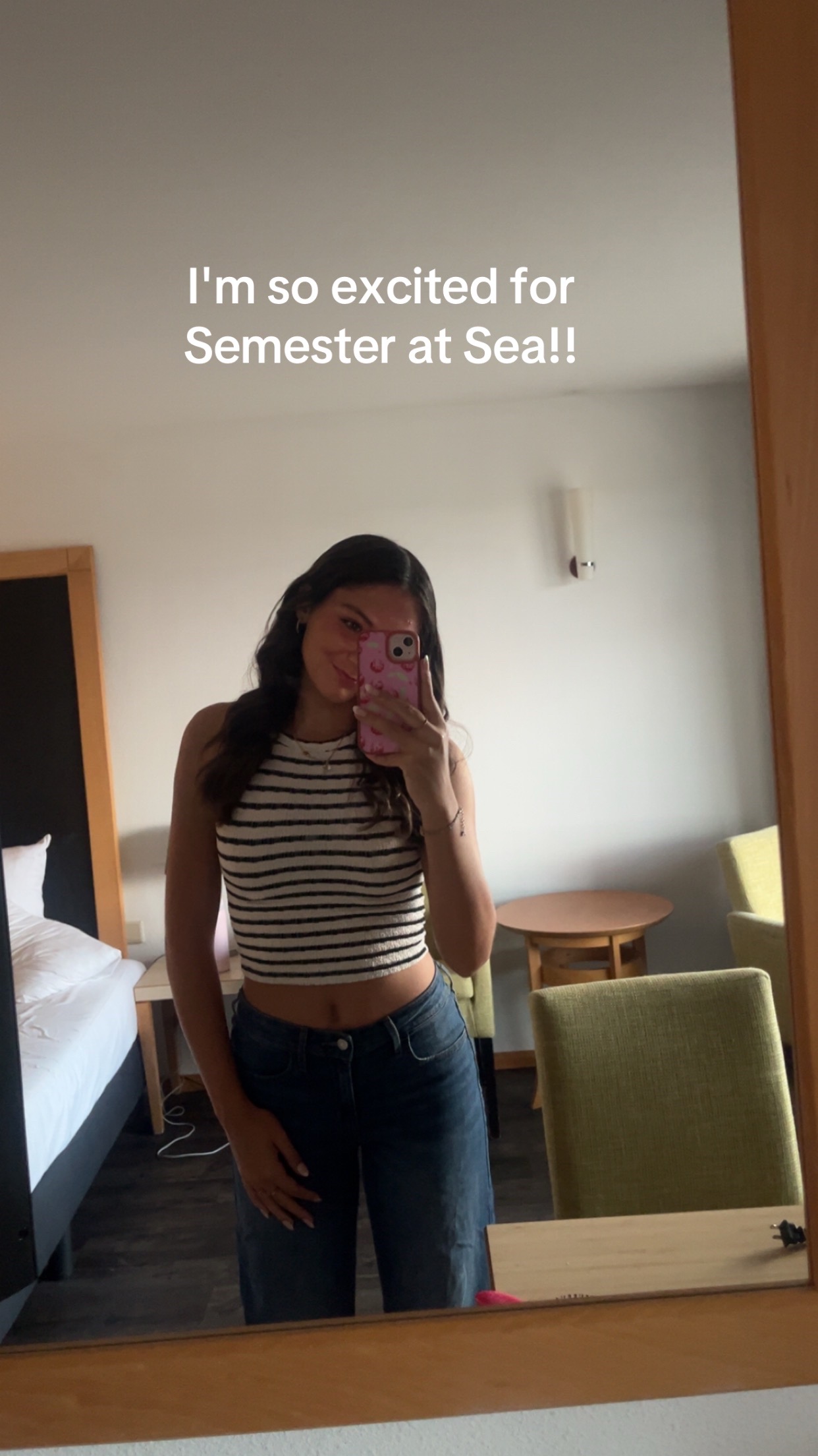 @nat🐬☀️🤸♀️🩷