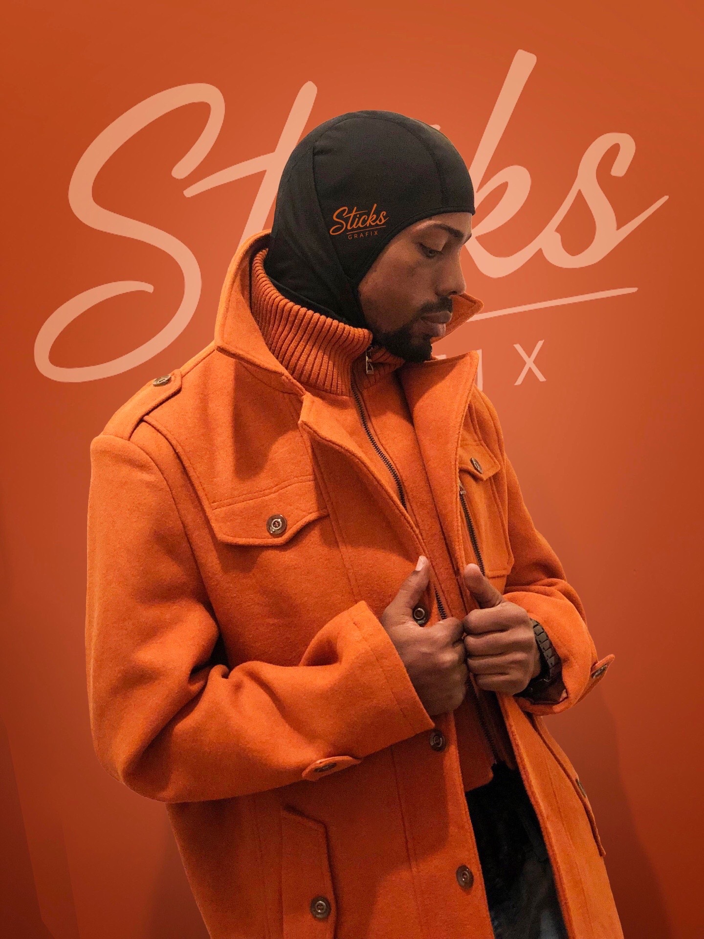 @STICKS_GRAFIX