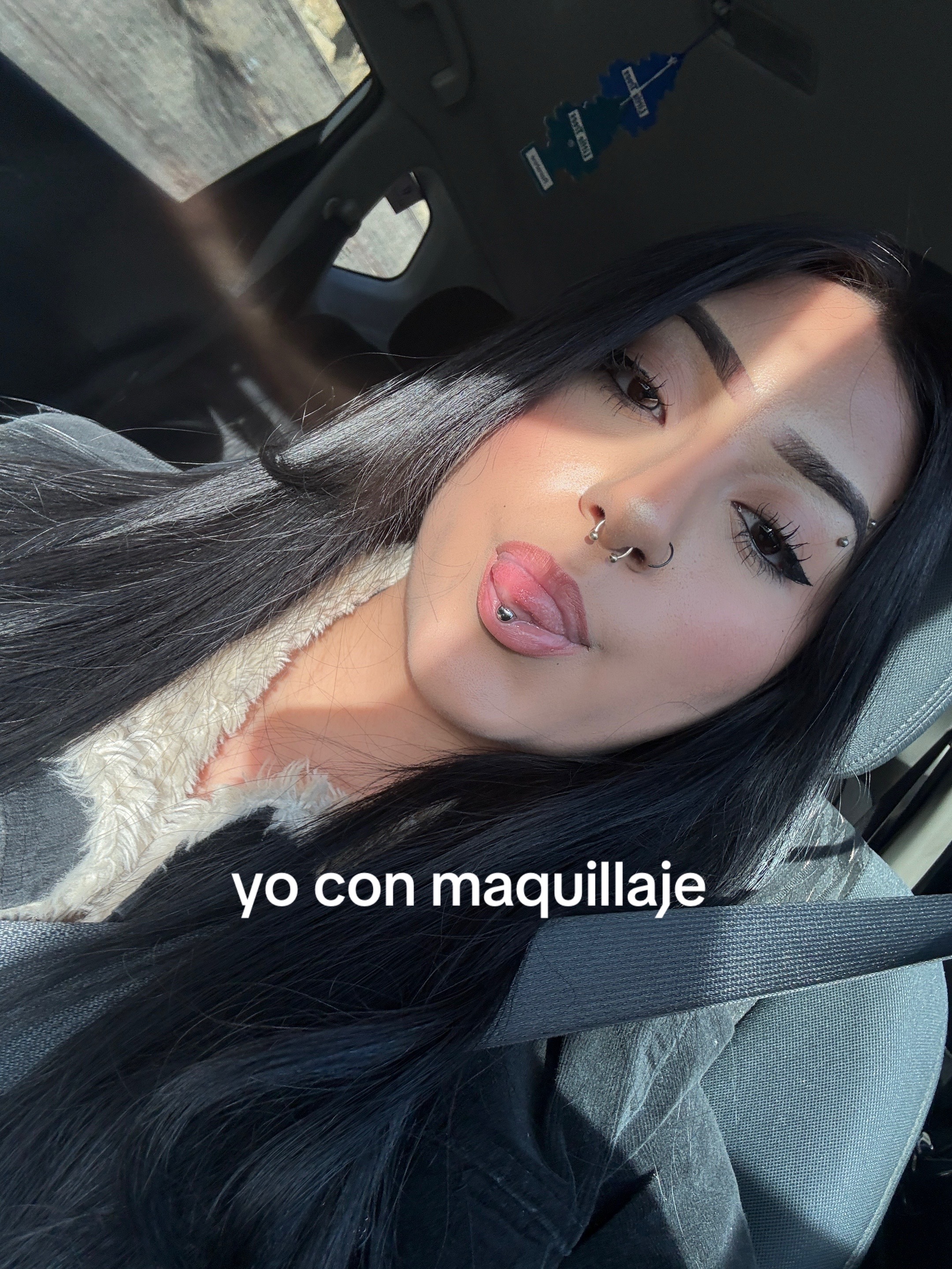 @narely