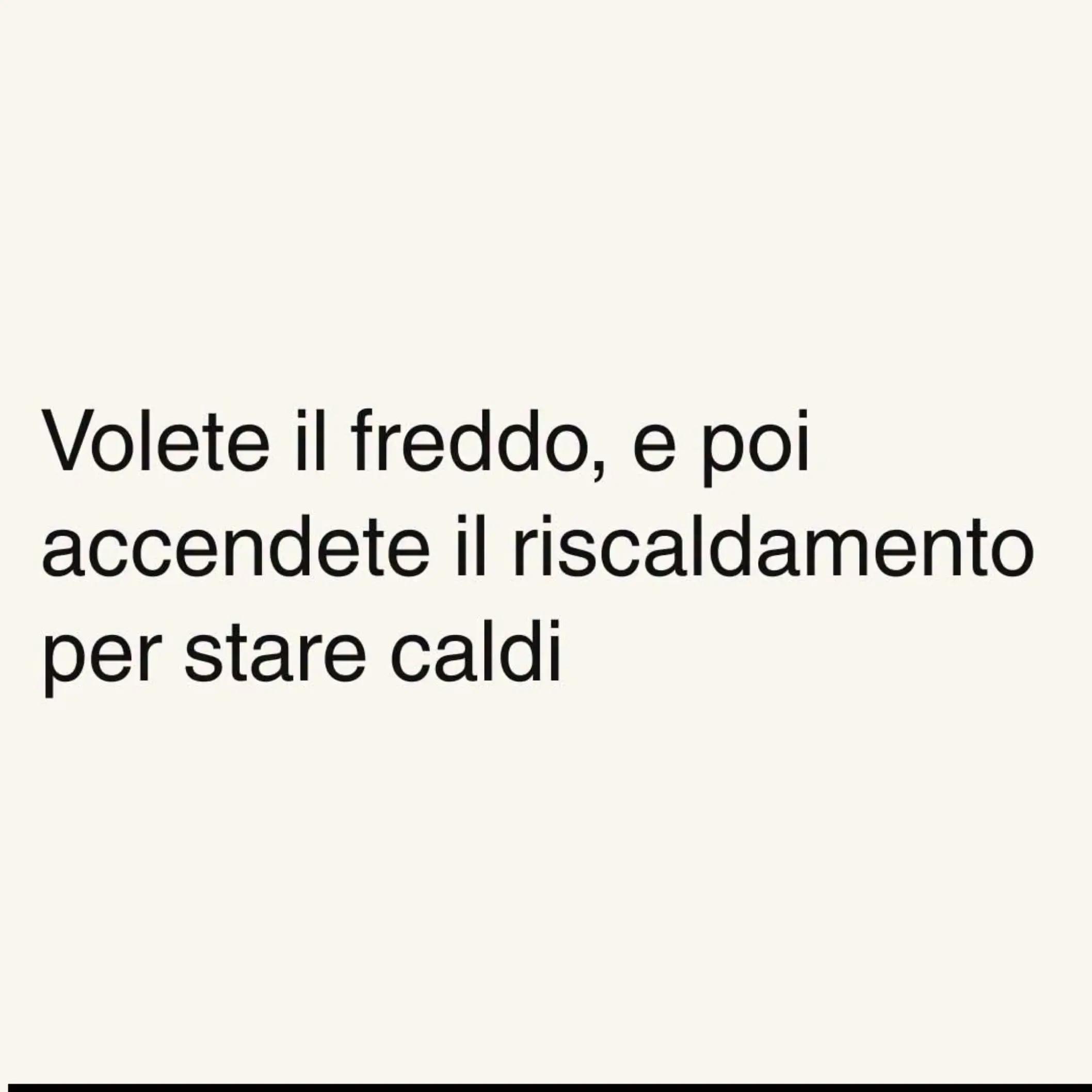 @Mara Affatato