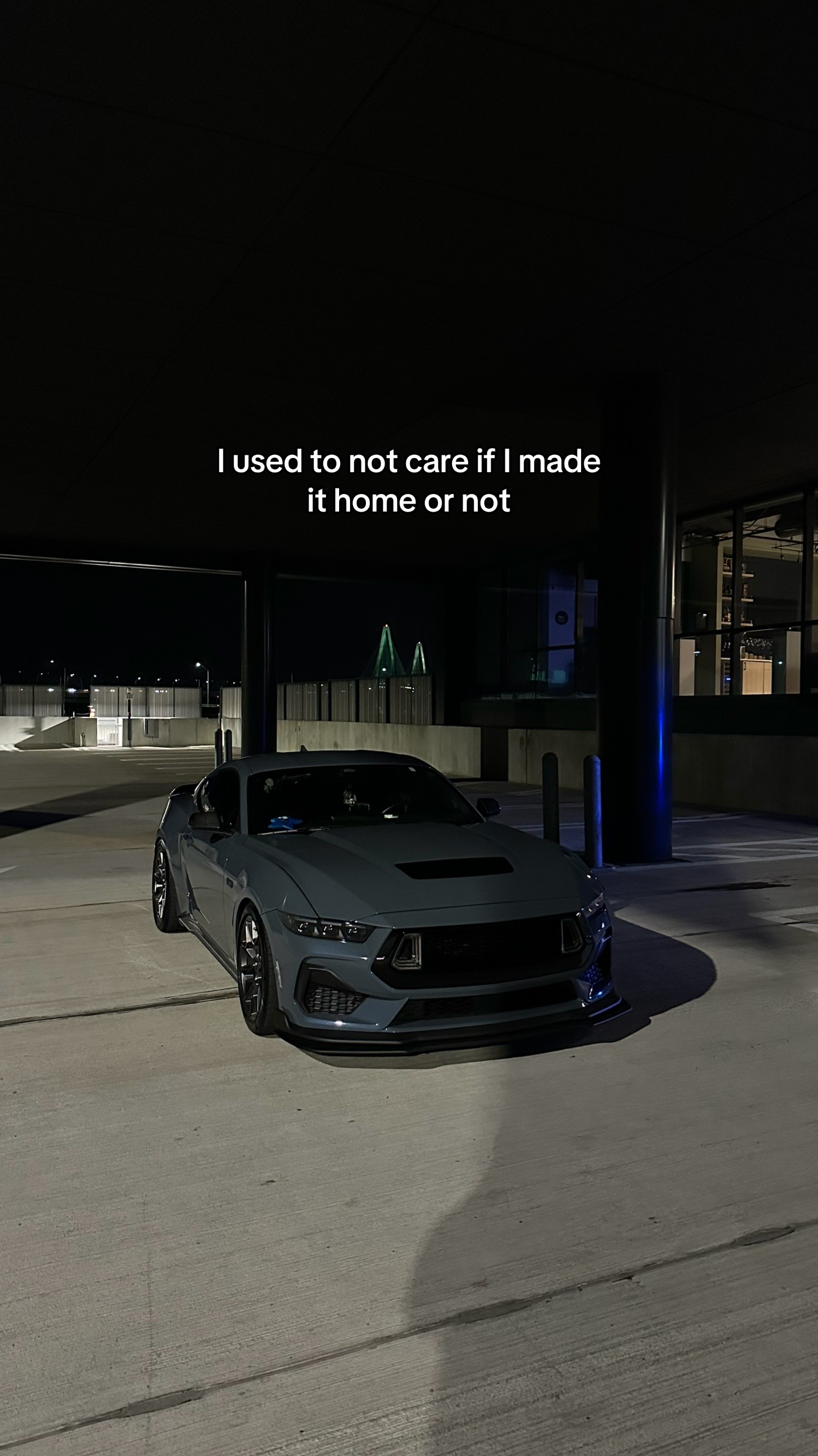 @𝒯𝒽𝒶𝓉 𝒱𝒶𝓅𝑜𝓇 𝟻.𝙾