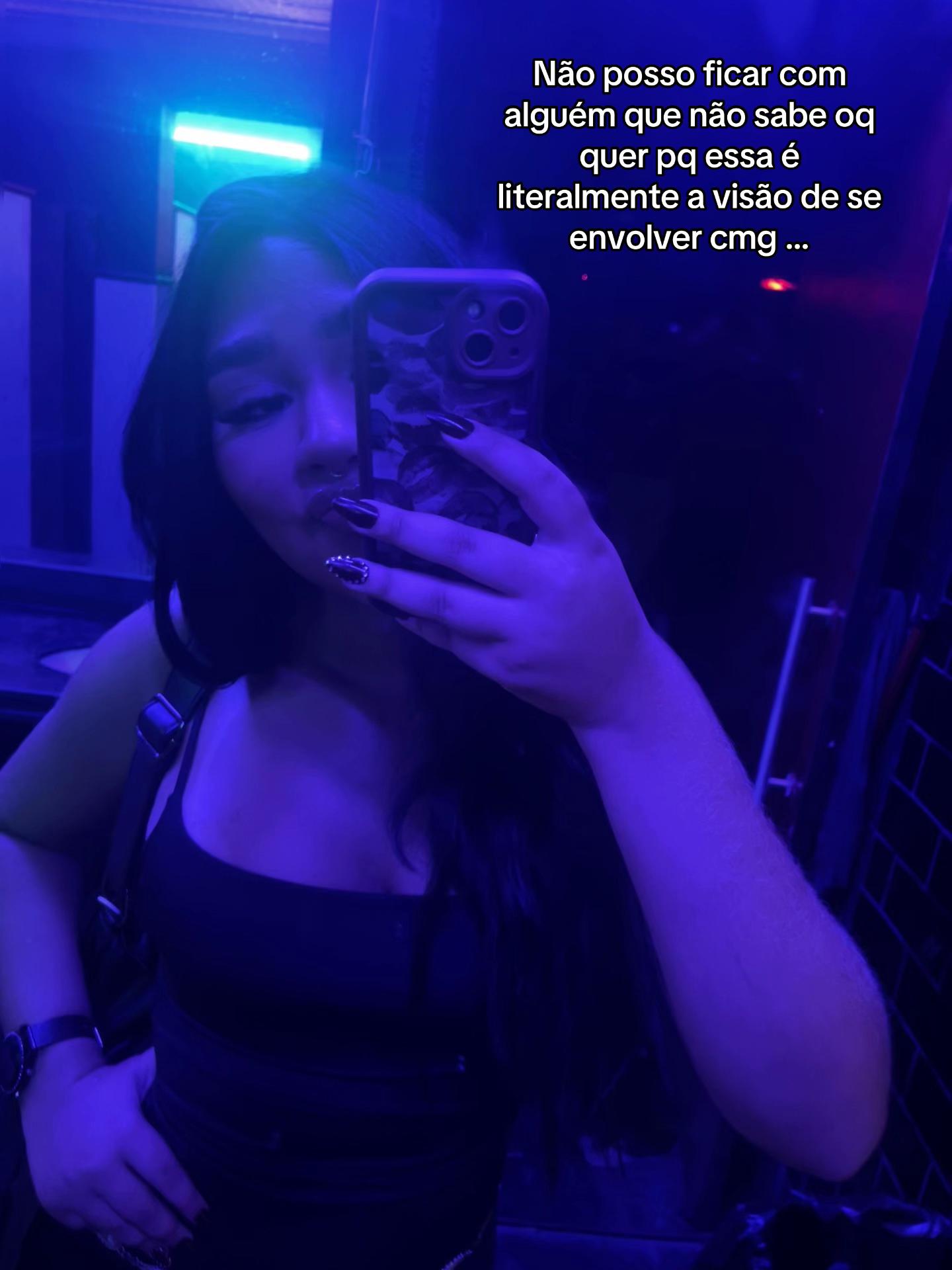 @esther.karolinee