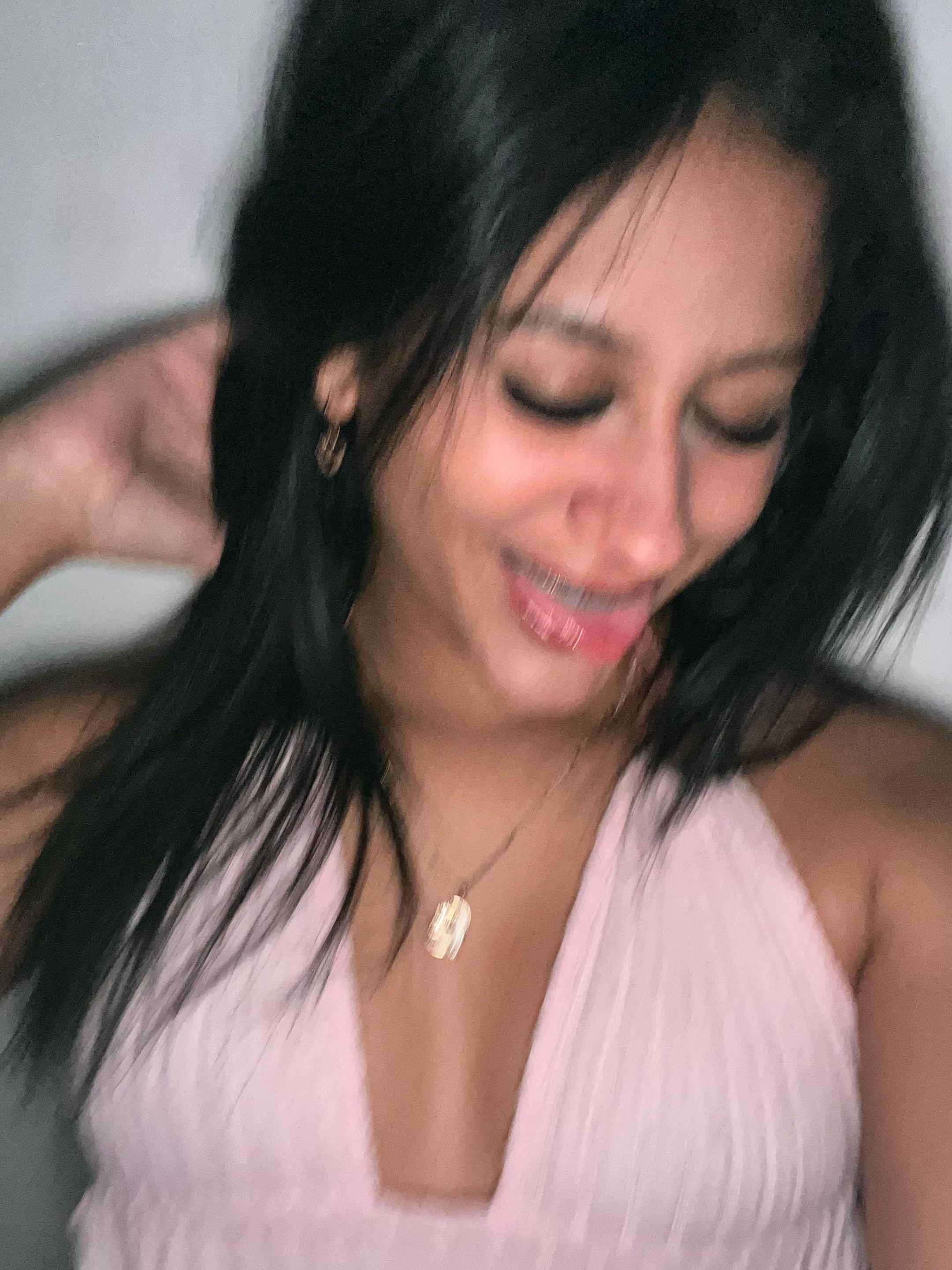 @zaray carrillo💗