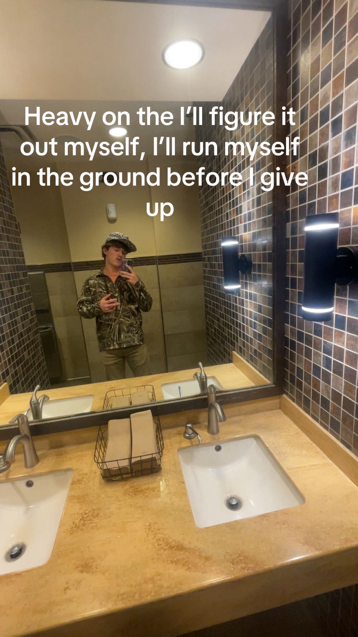 @ohhdatsjmoney4