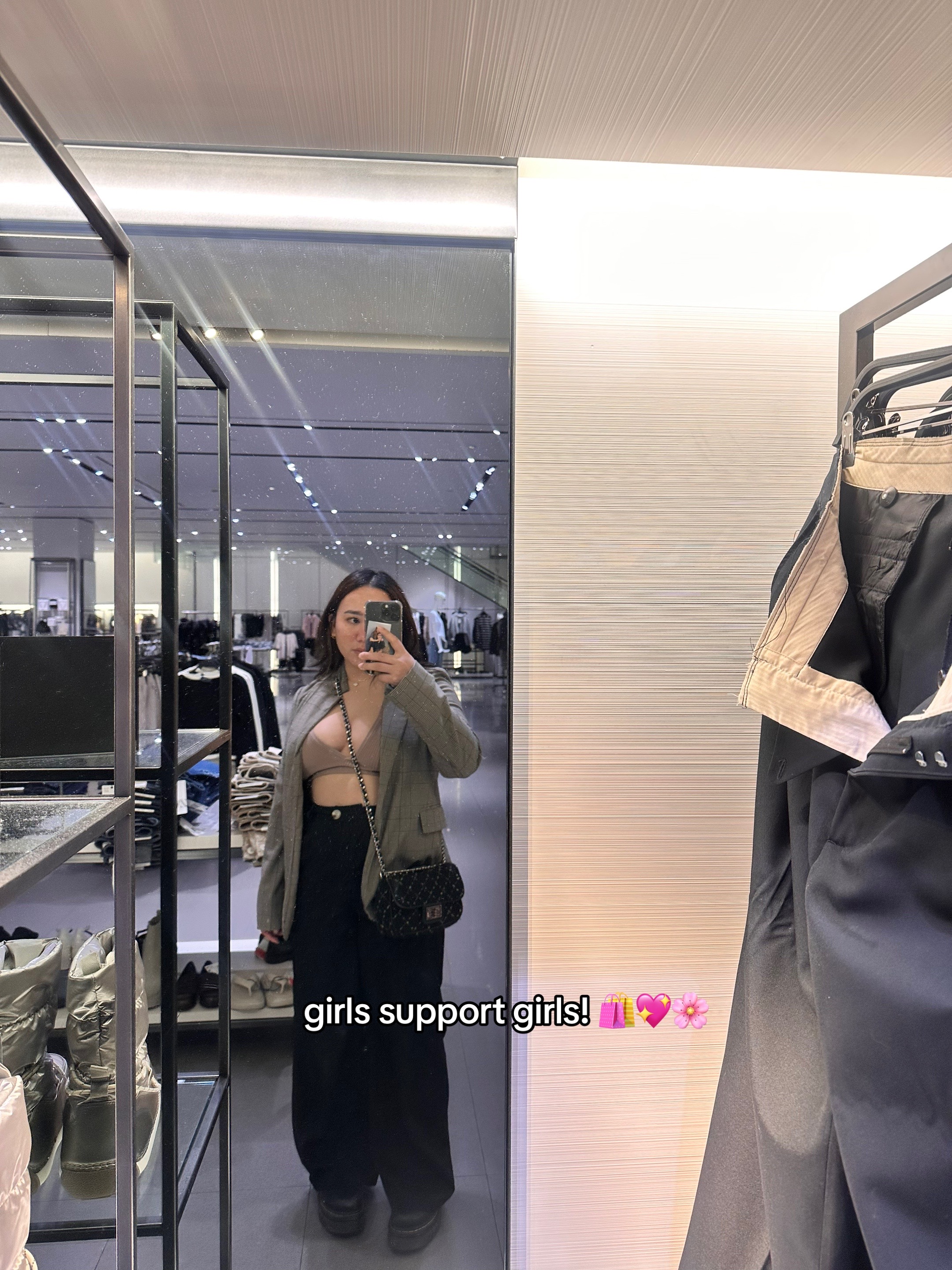 @mikalangmalakas