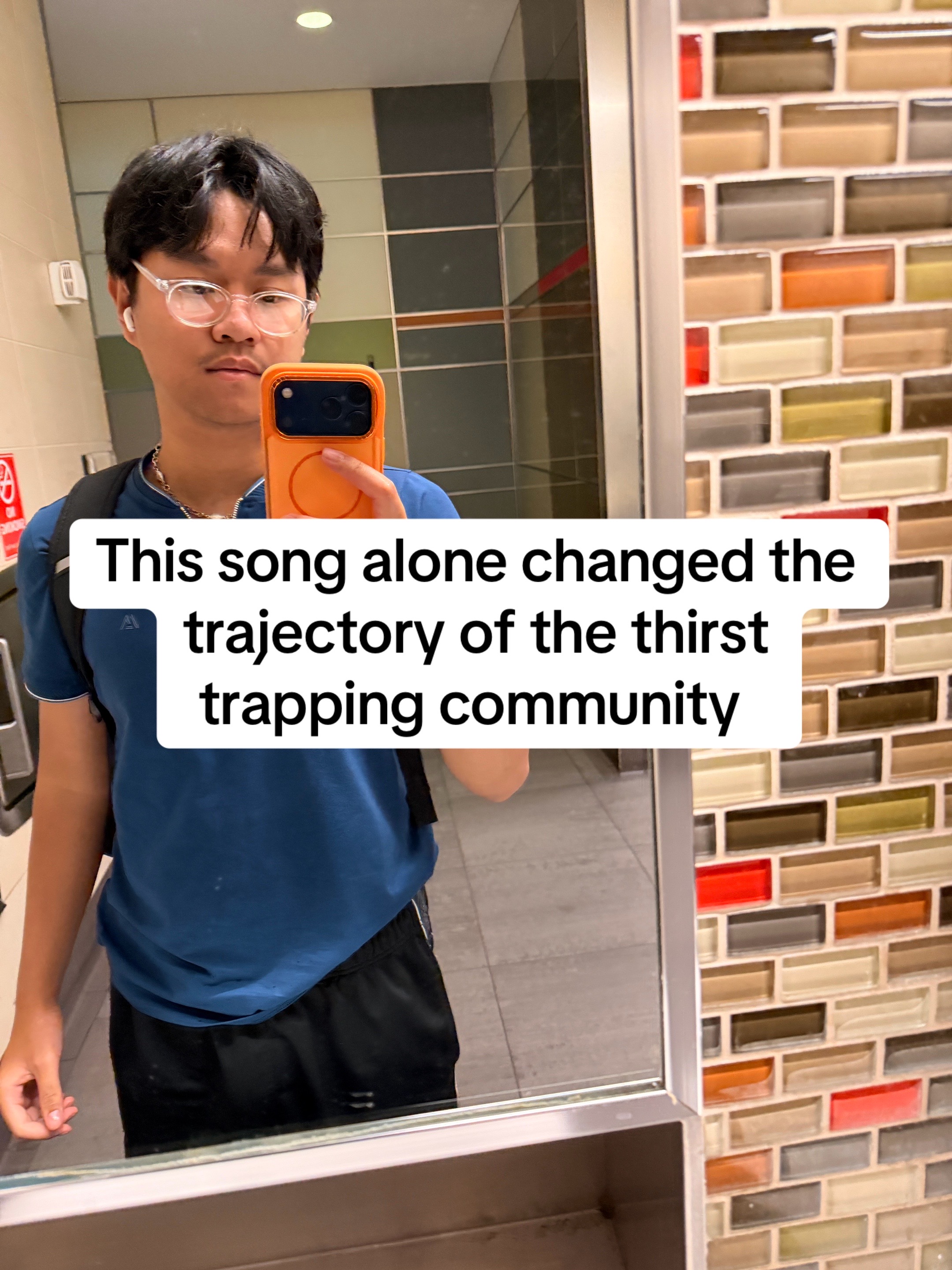 @Shuhua’s BF