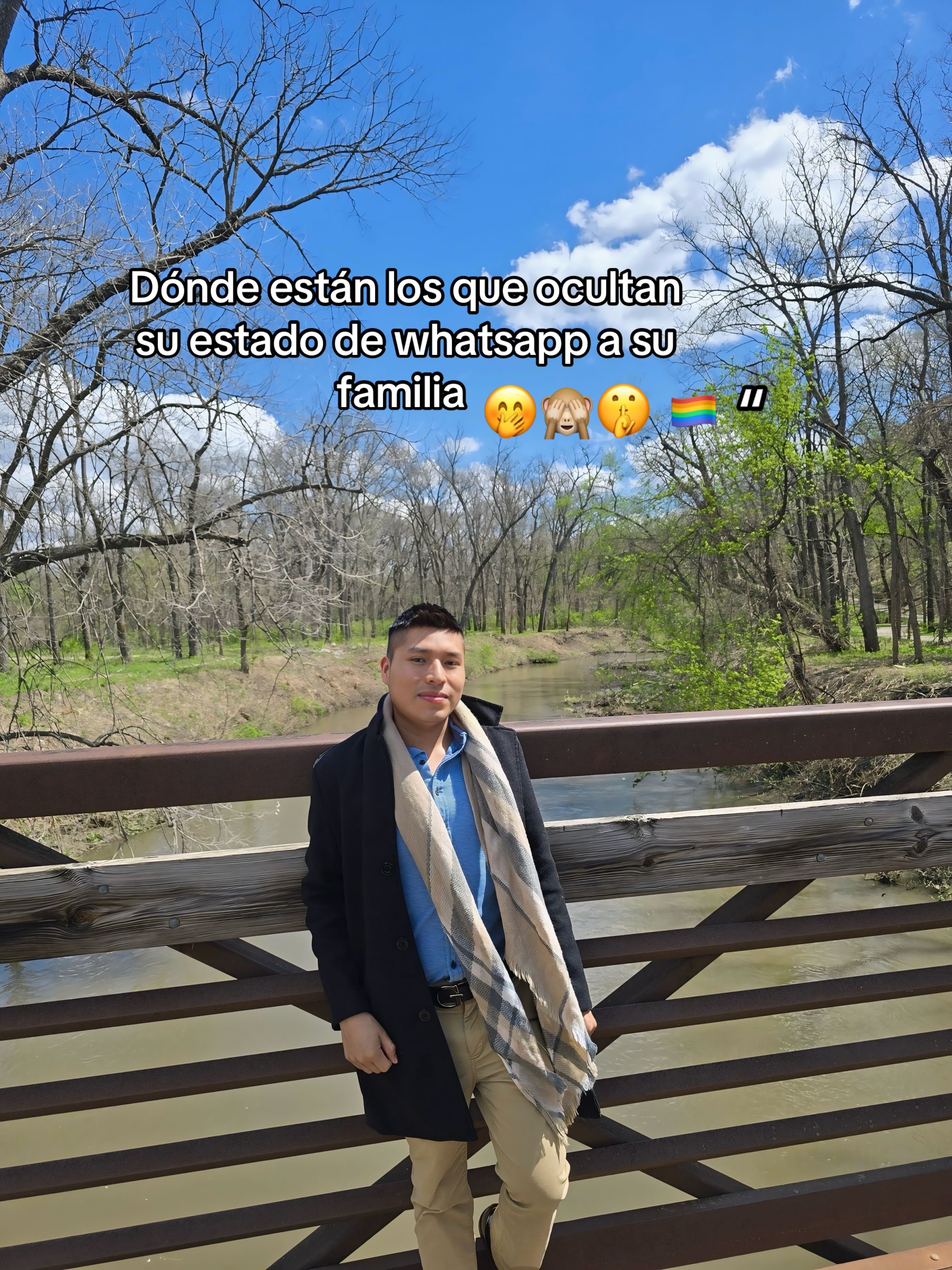 @saul Sales