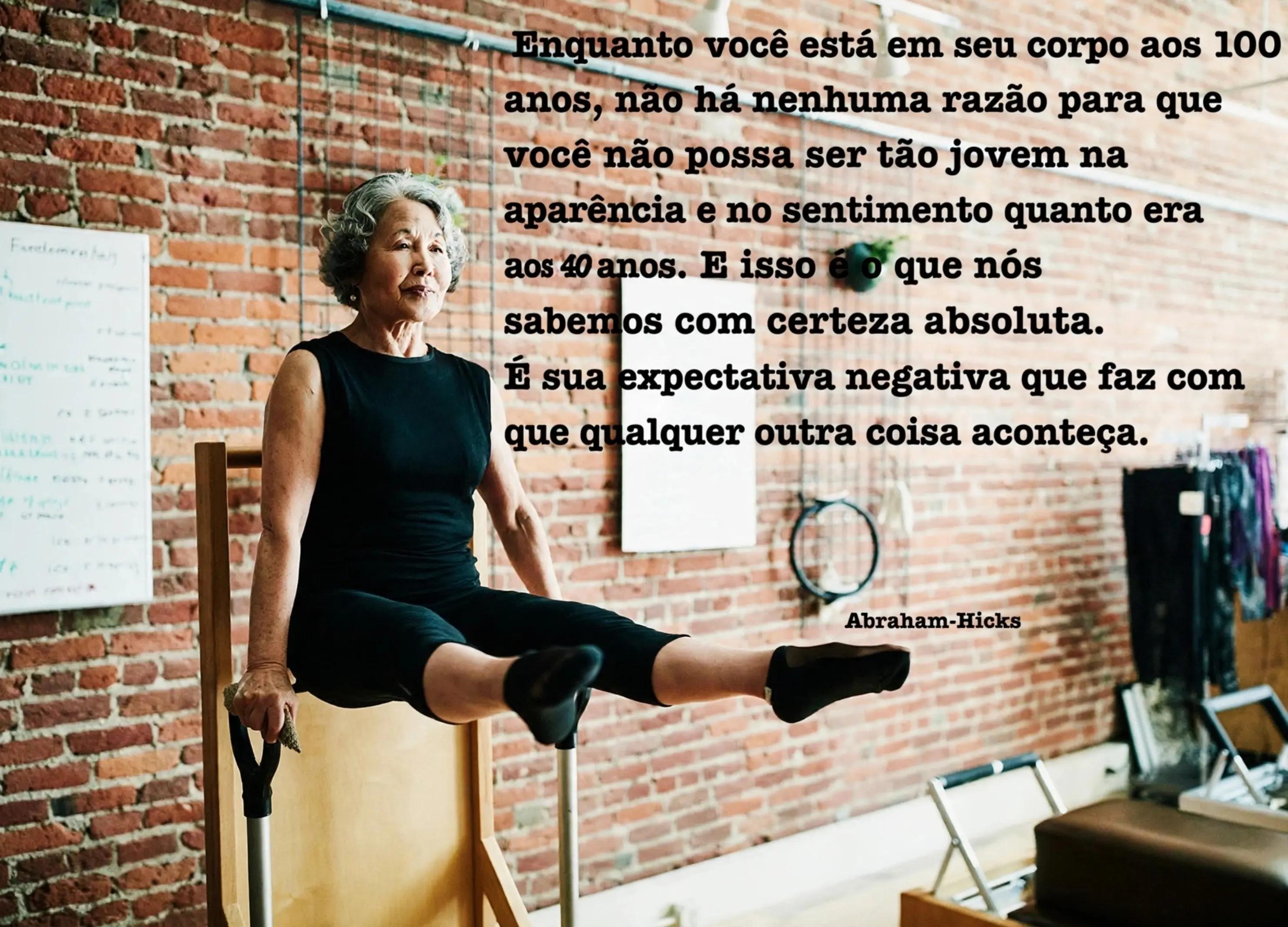 @Visionário